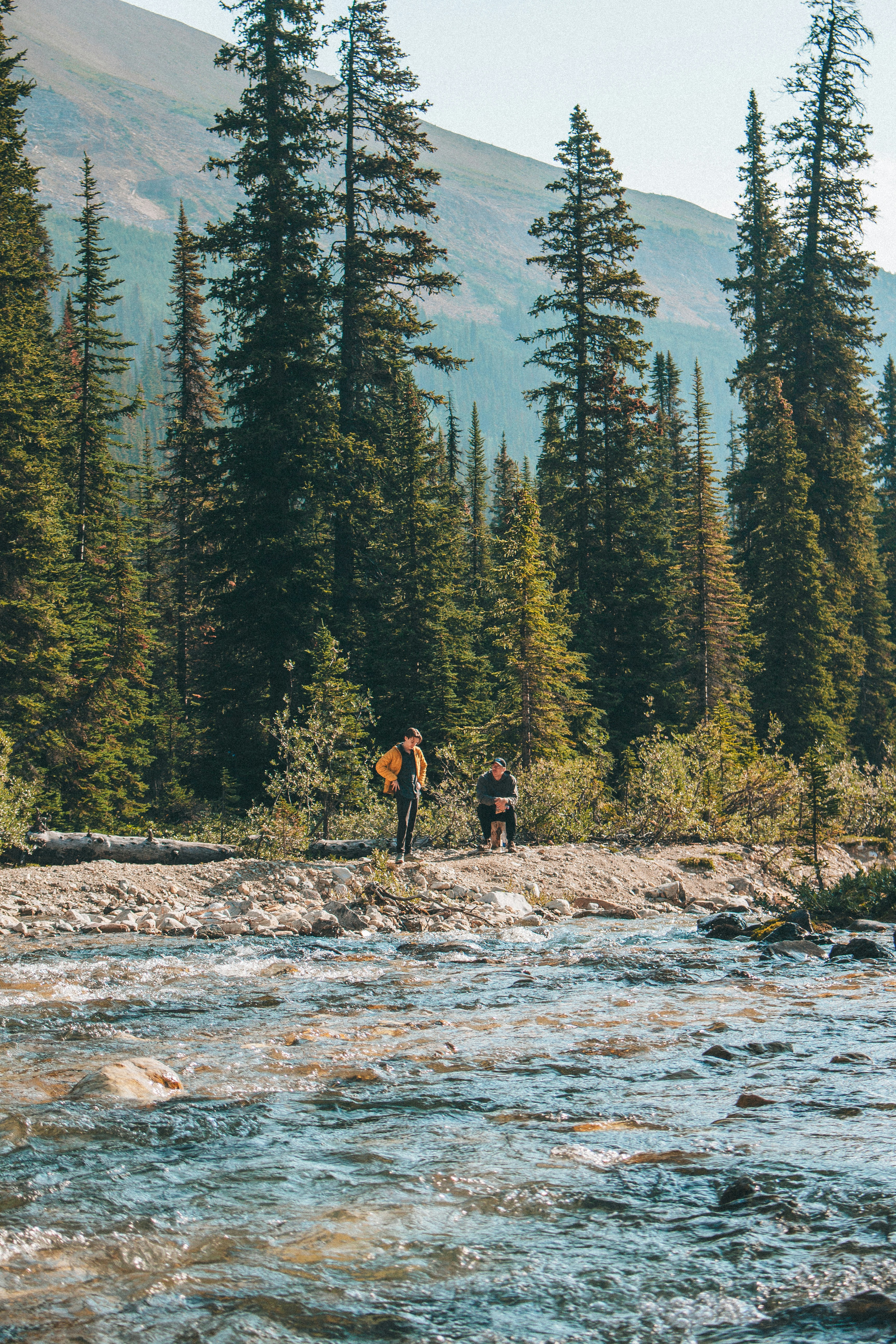 Photo by bendenengelsen