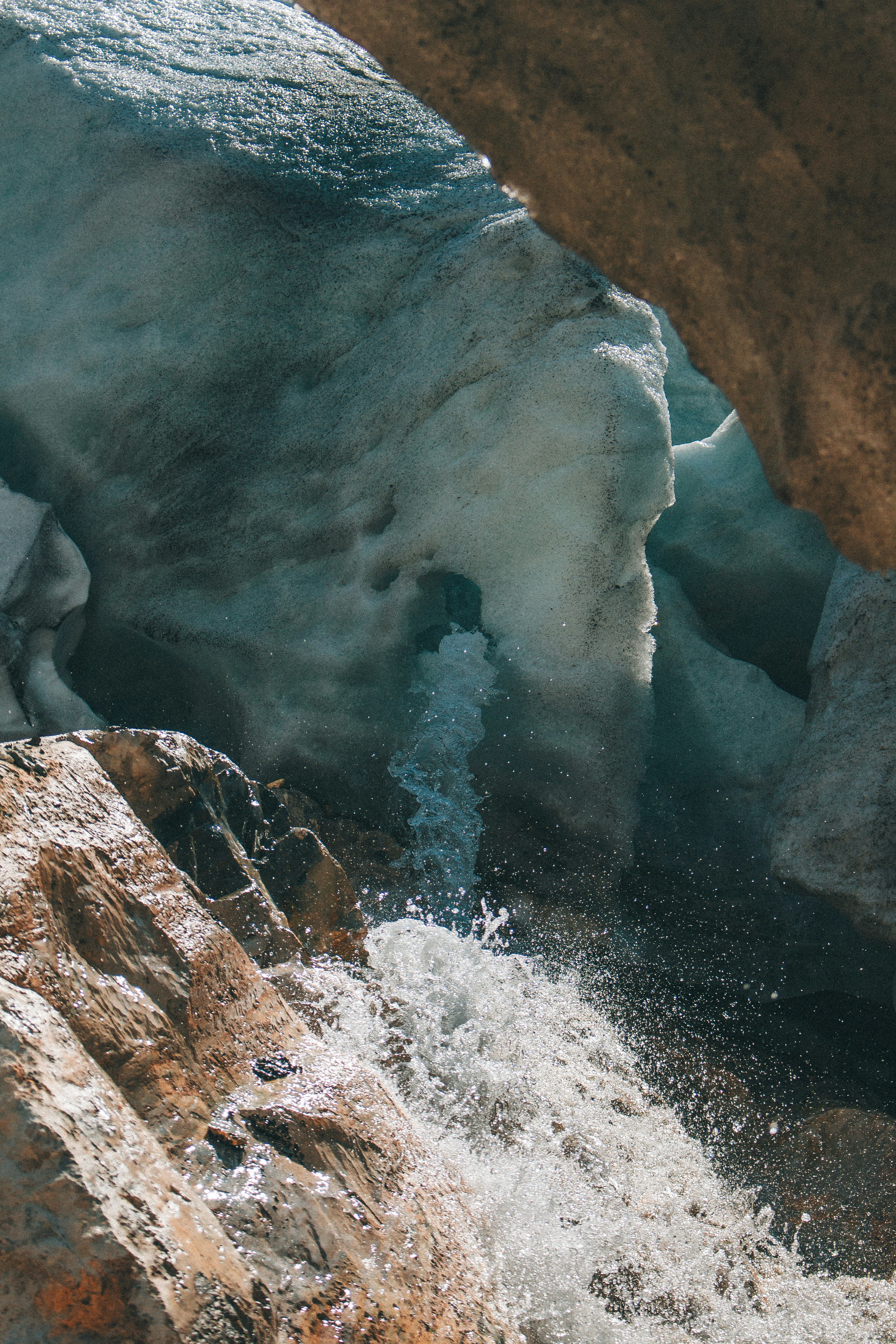 Photo by bendenengelsen