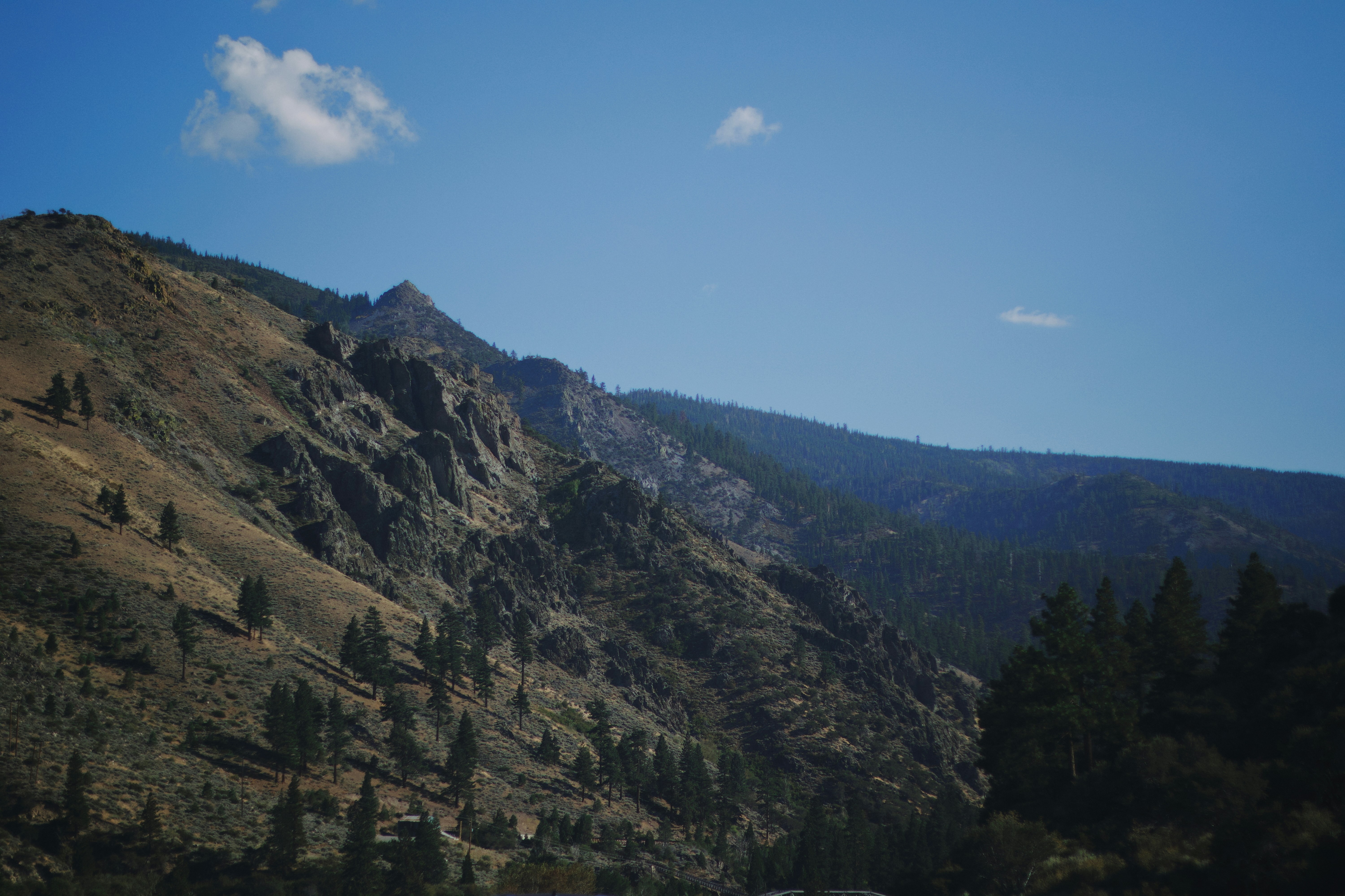 Photo by kevs4265