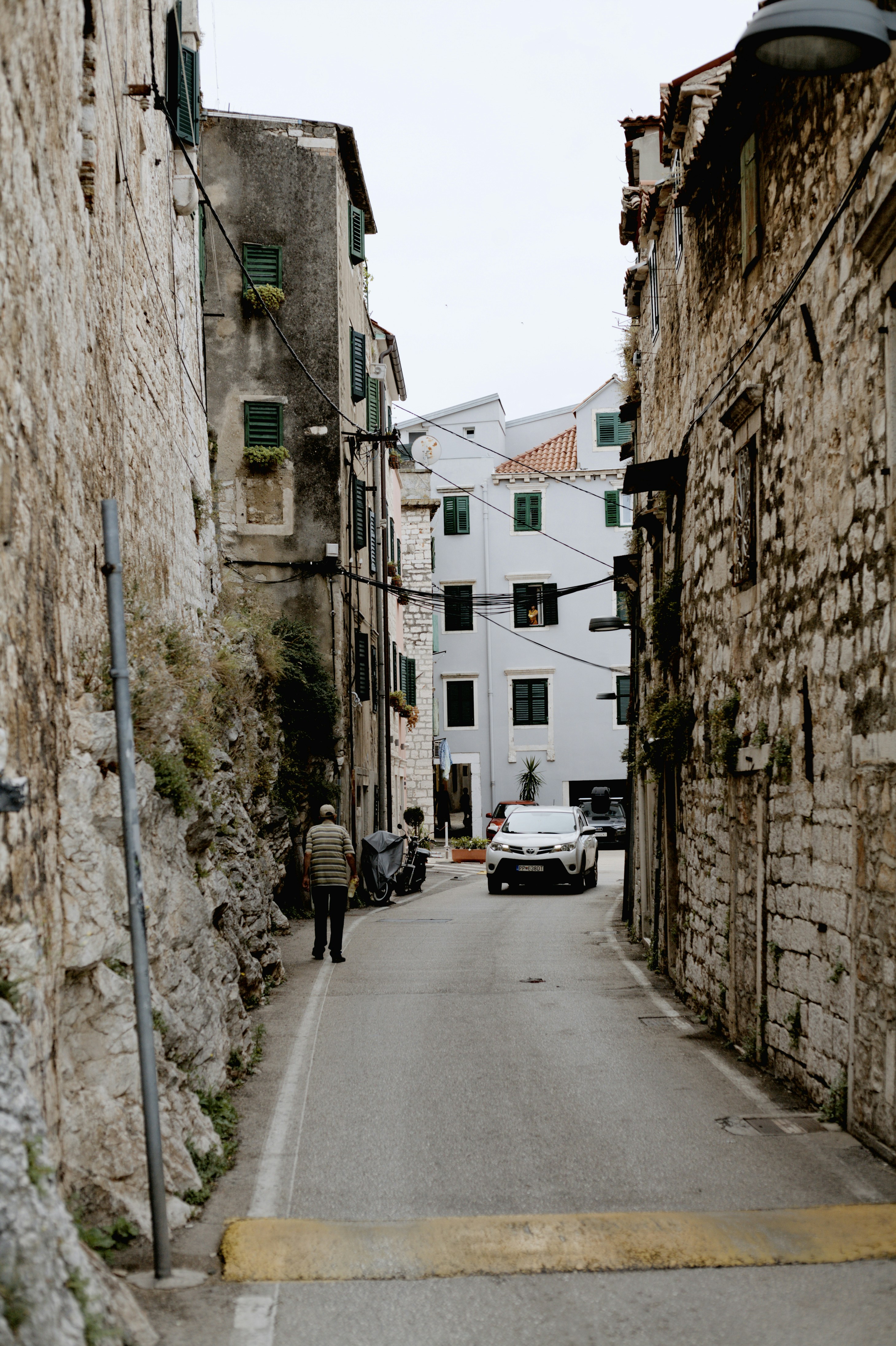 Photo by szabolcsantal