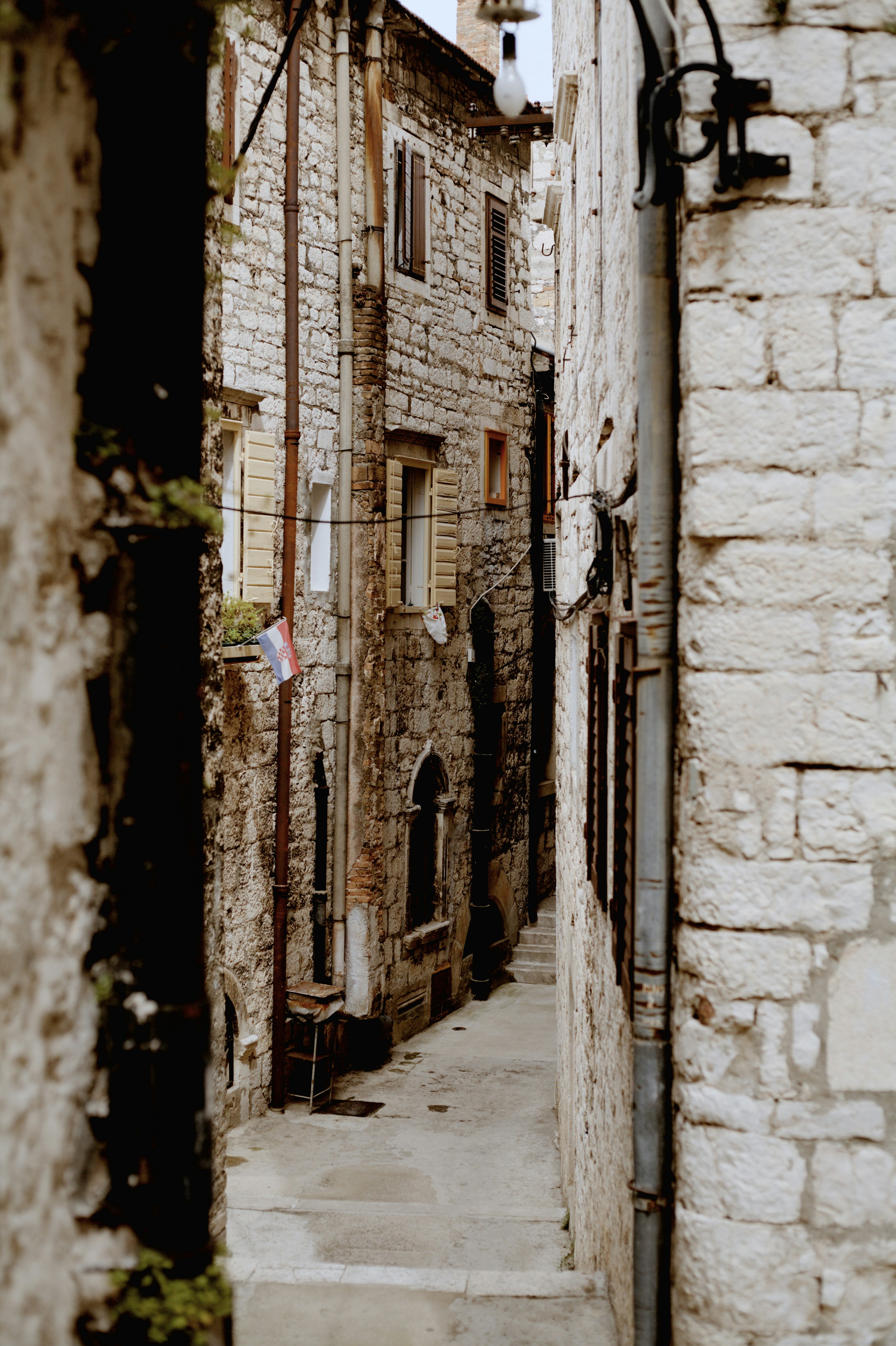 Photo by szabolcsantal