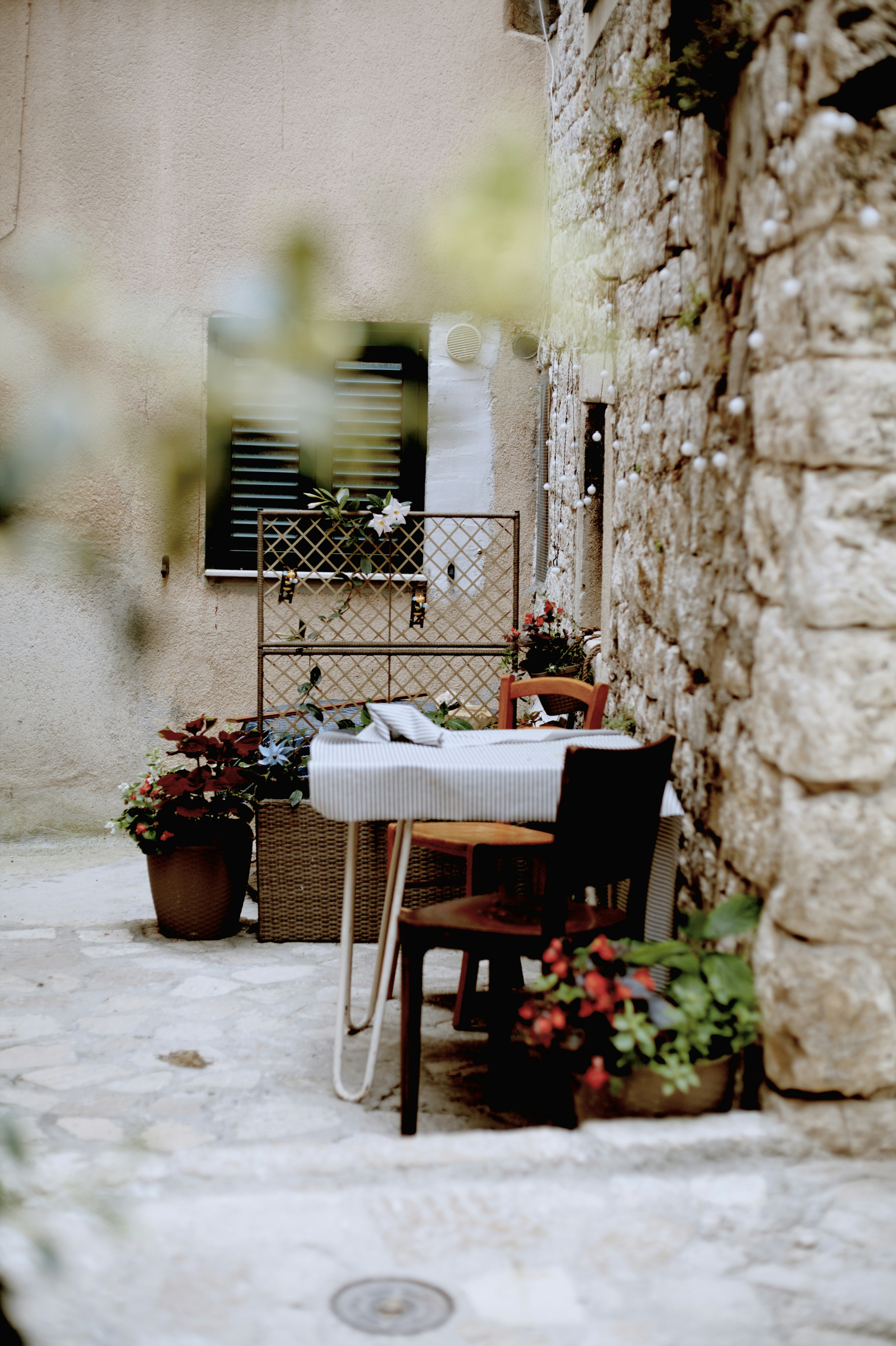 Photo by szabolcsantal