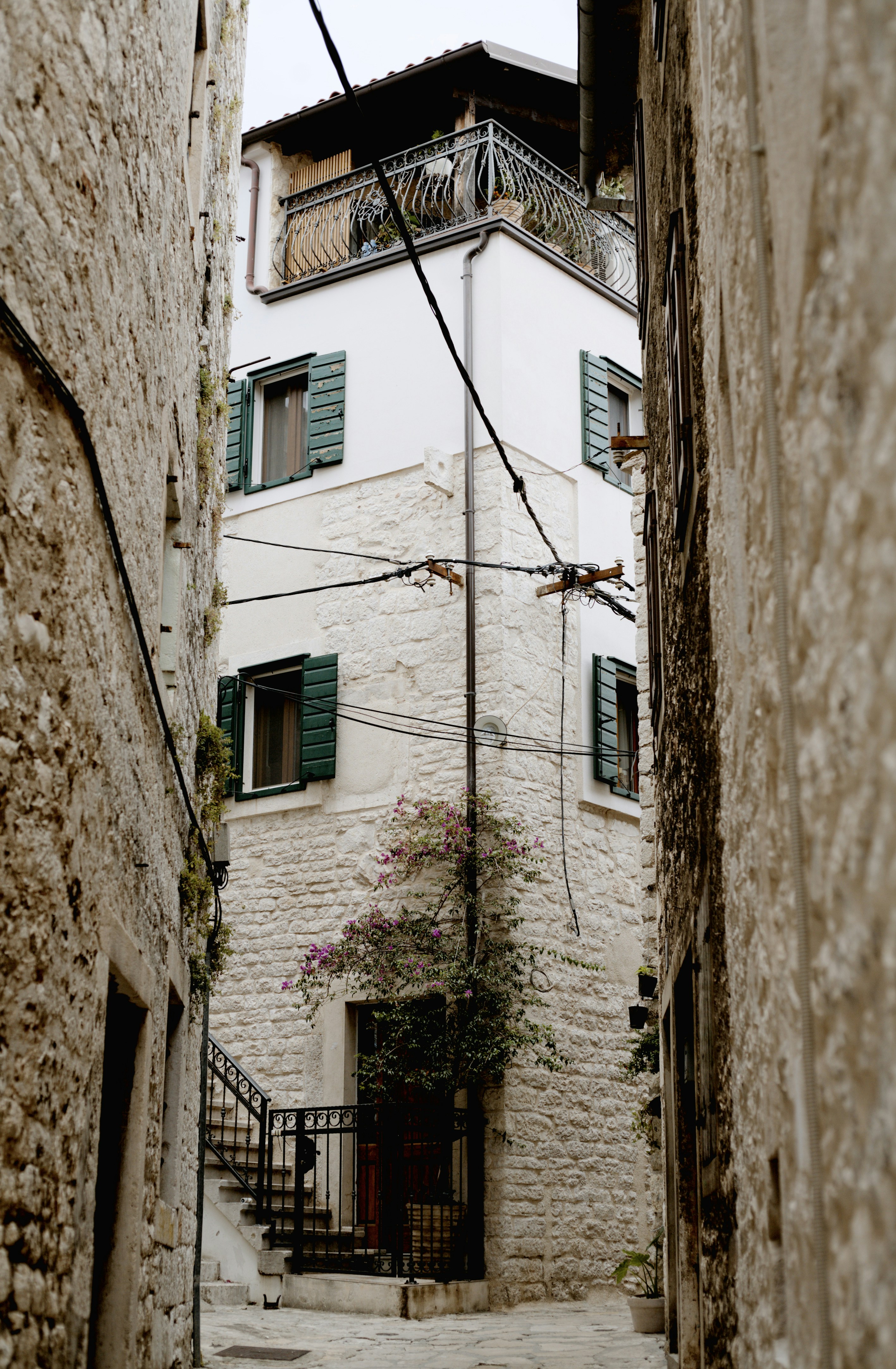 Photo by szabolcsantal