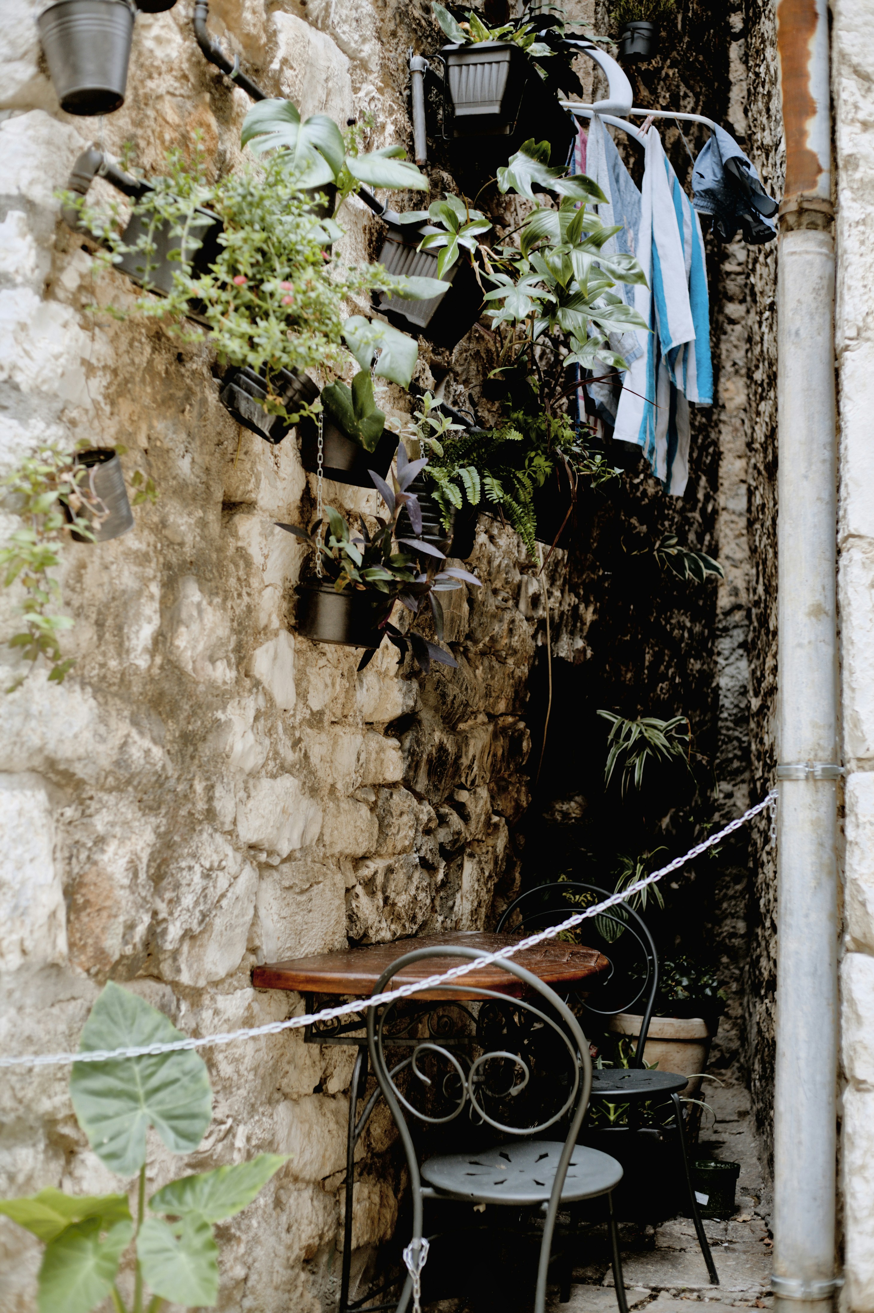 Photo by szabolcsantal