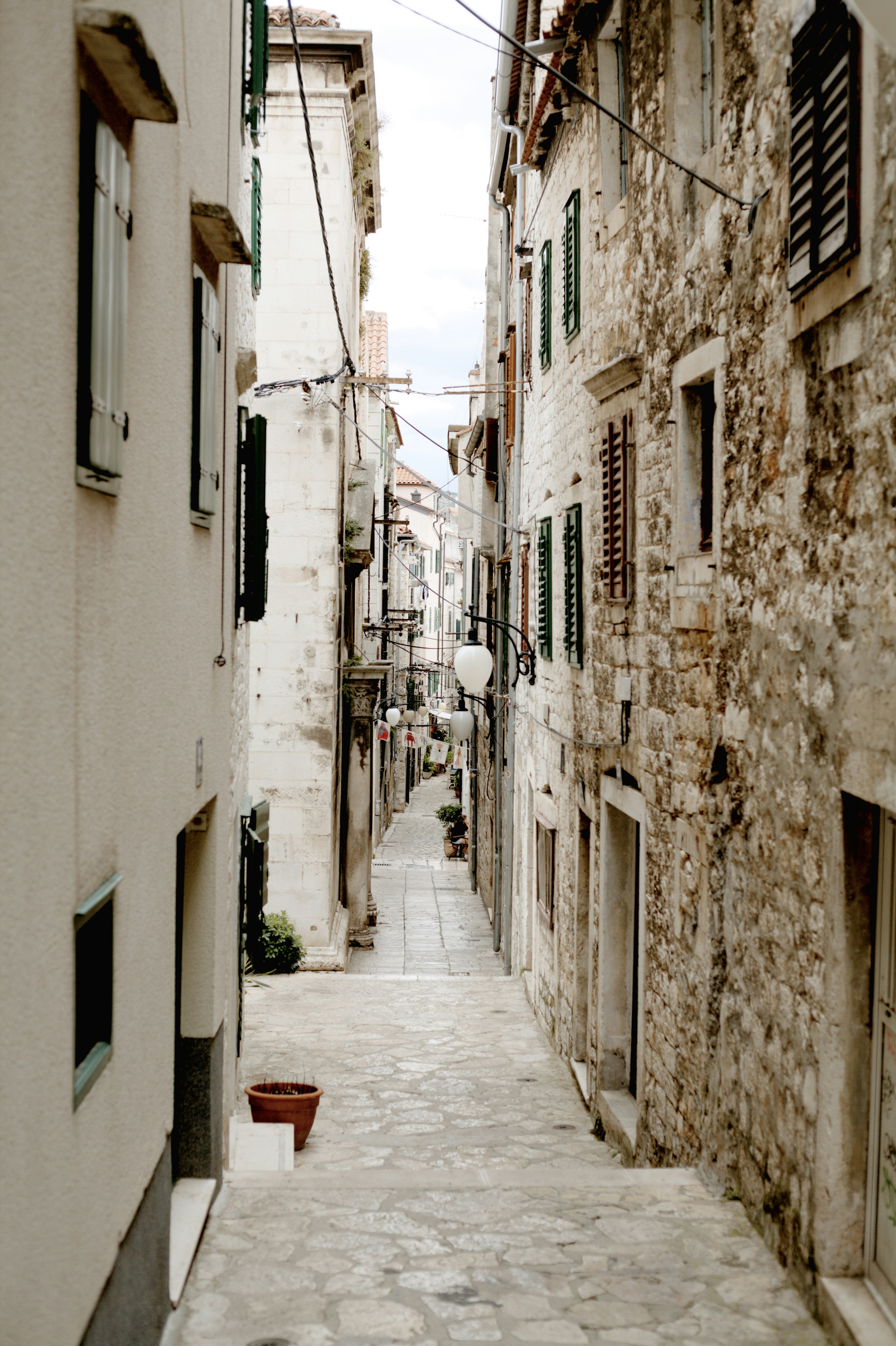 Photo by szabolcsantal