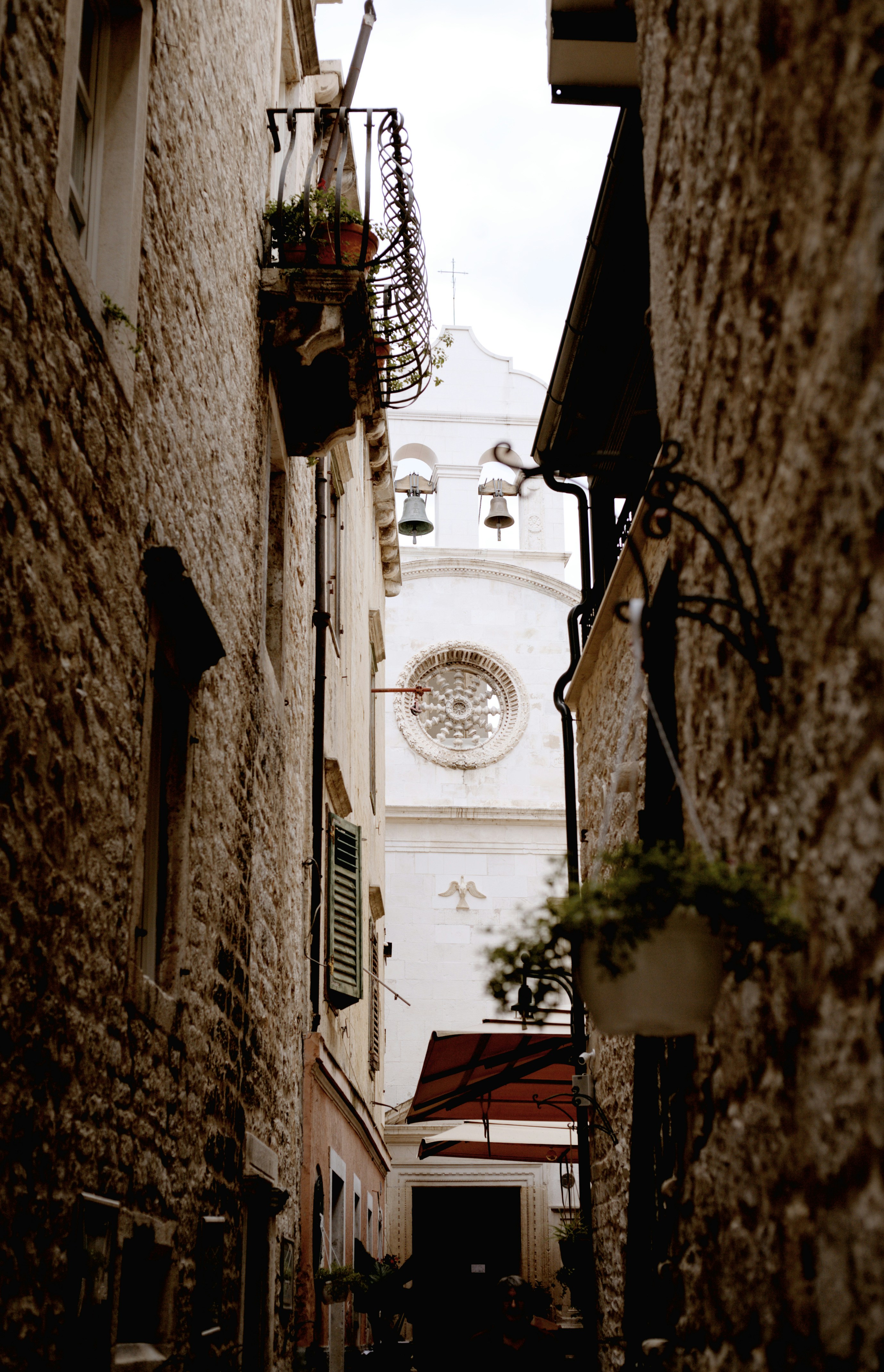 Photo by szabolcsantal