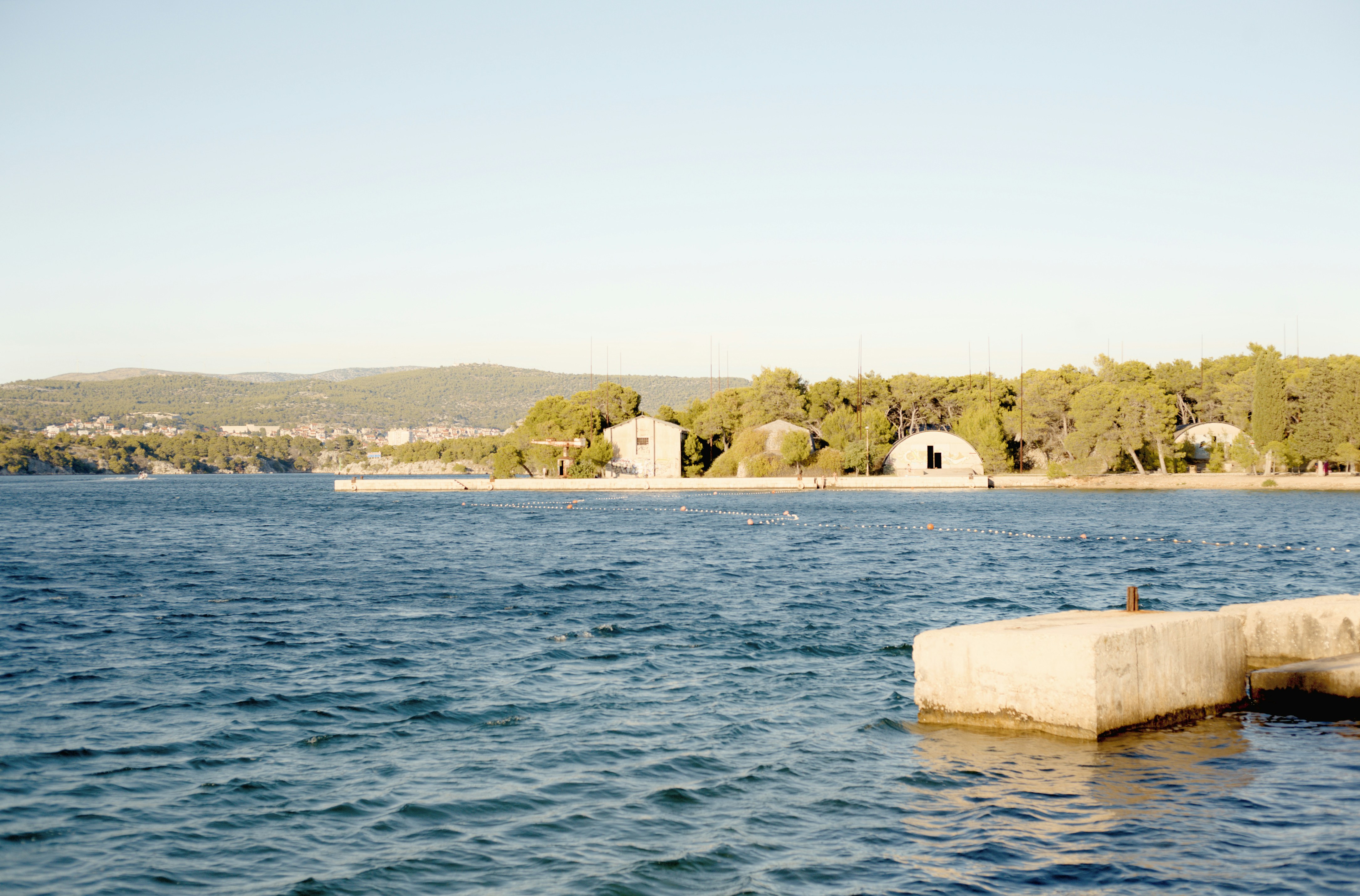 Photo by szabolcsantal