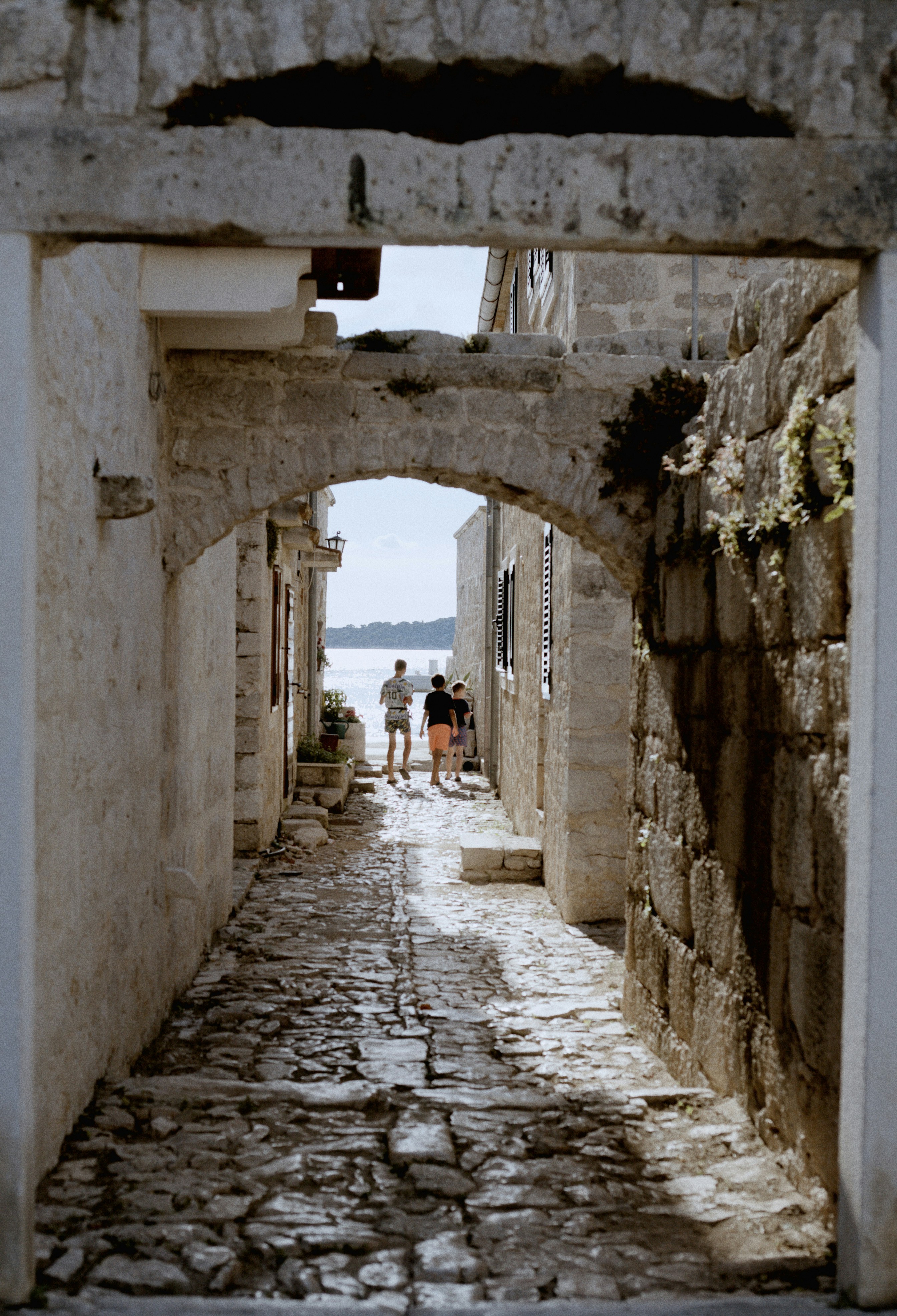 Photo by szabolcsantal