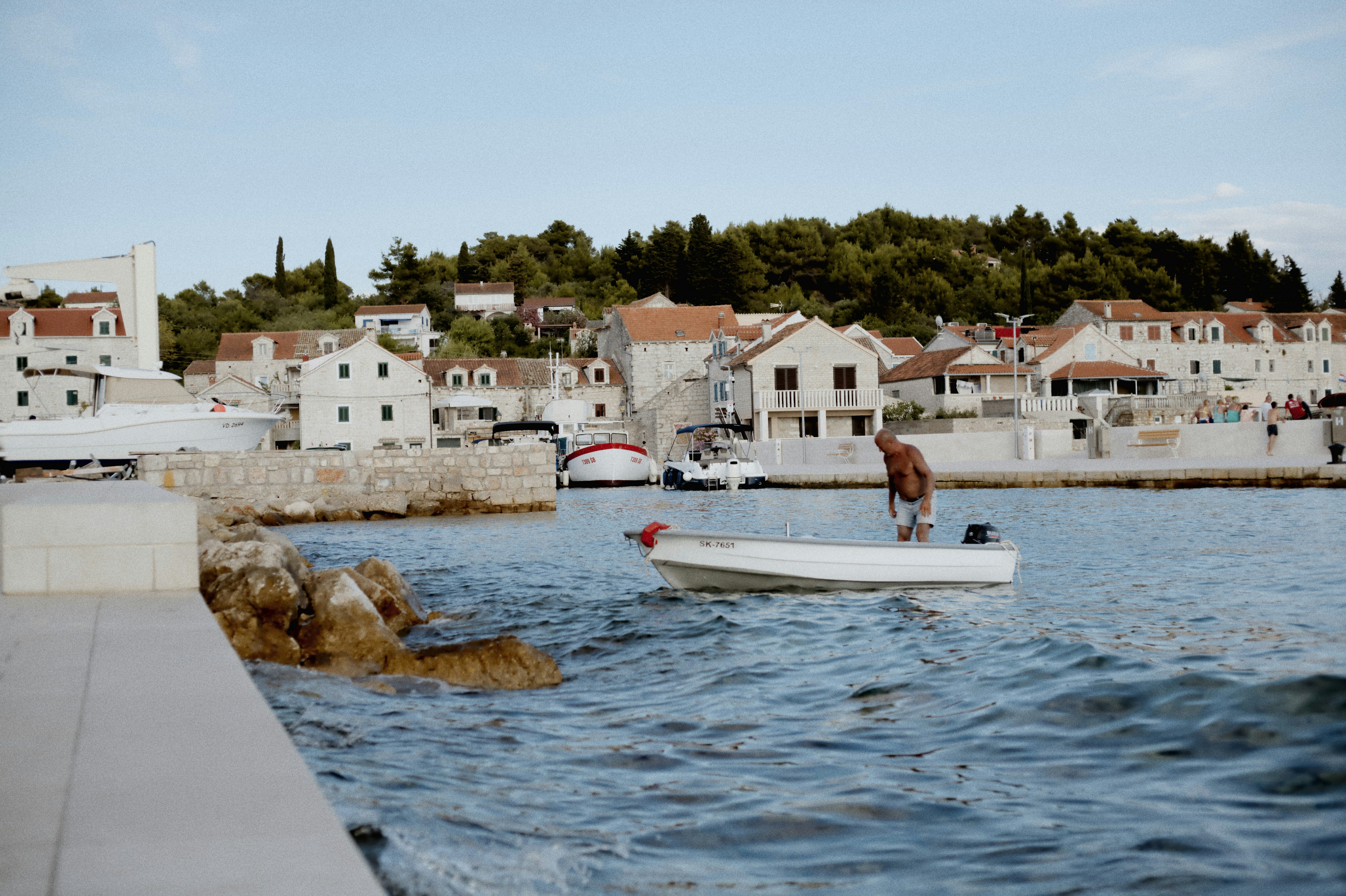 Photo by szabolcsantal