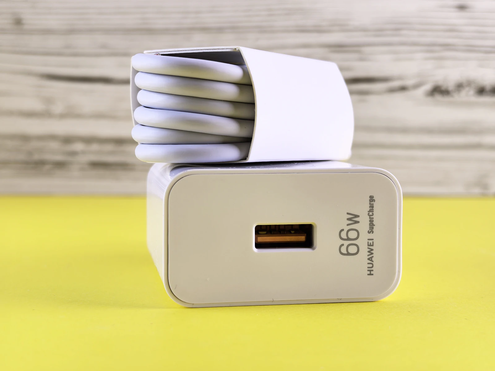 How to Choose USB-C Charger Wattage and Port Count