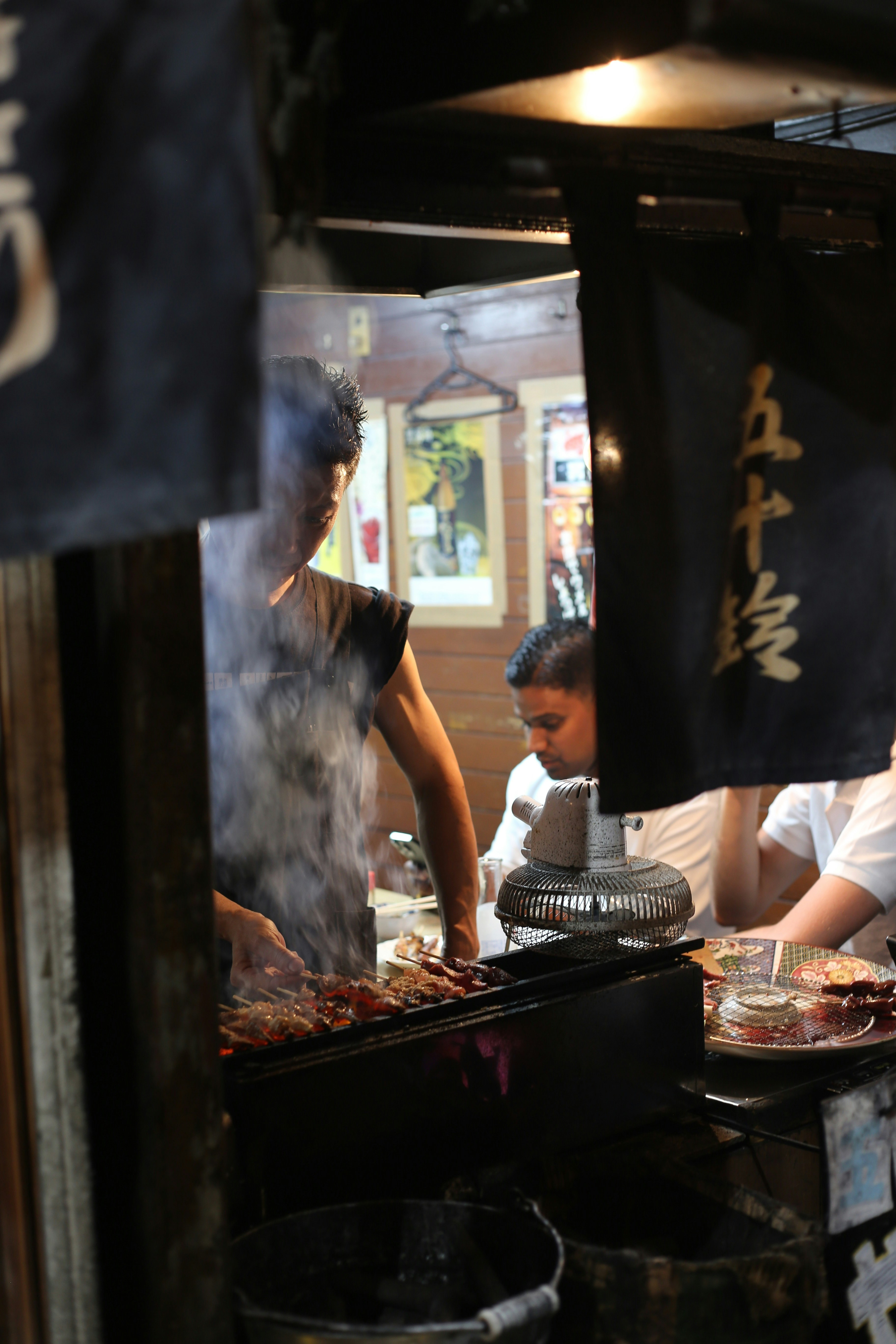 The Complete Guide to Traditional Japanese Cooking Methods: From Ancient Techniques to Modern Adaptations in Contemporary Kitchens