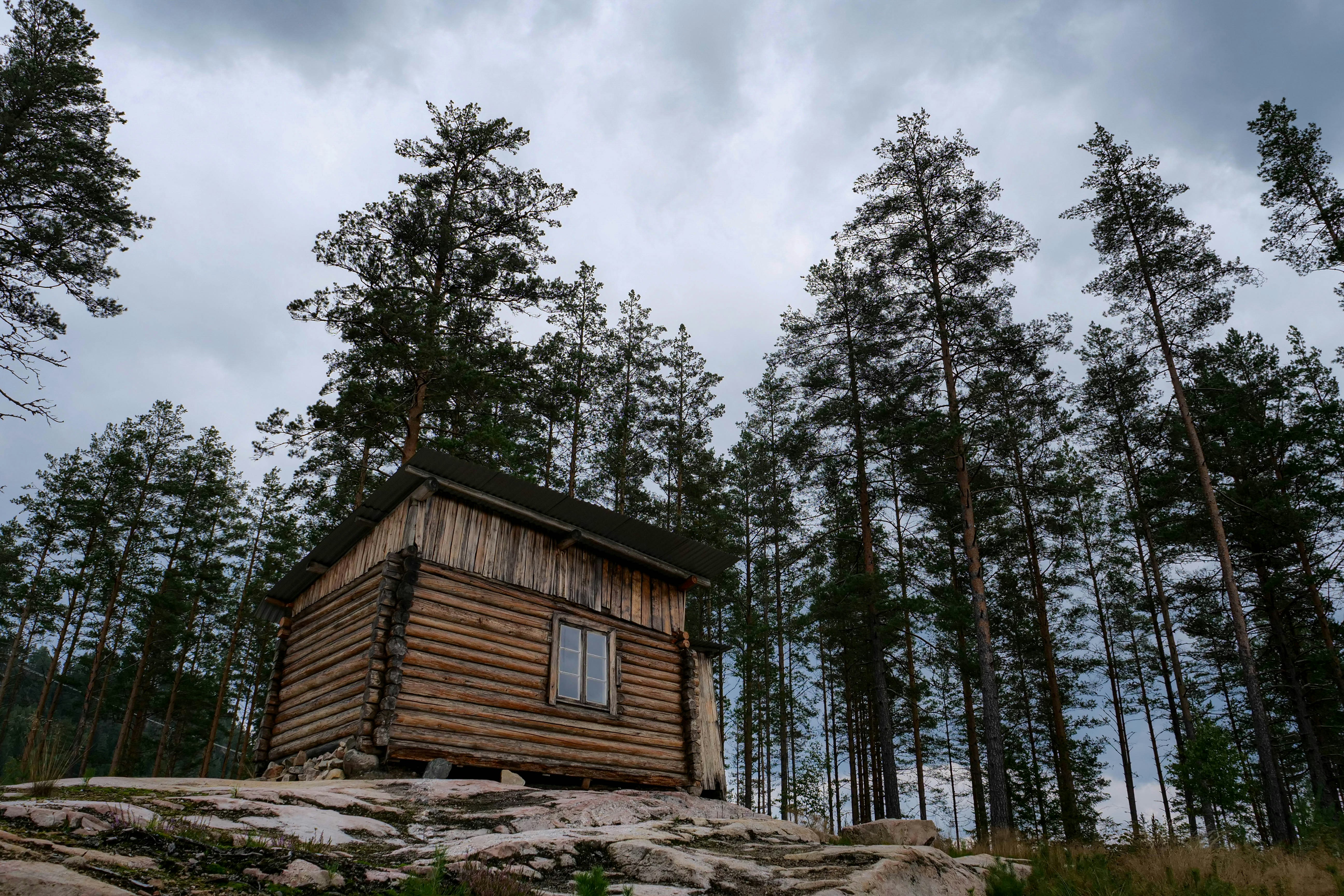 Photo by jackwhite2803