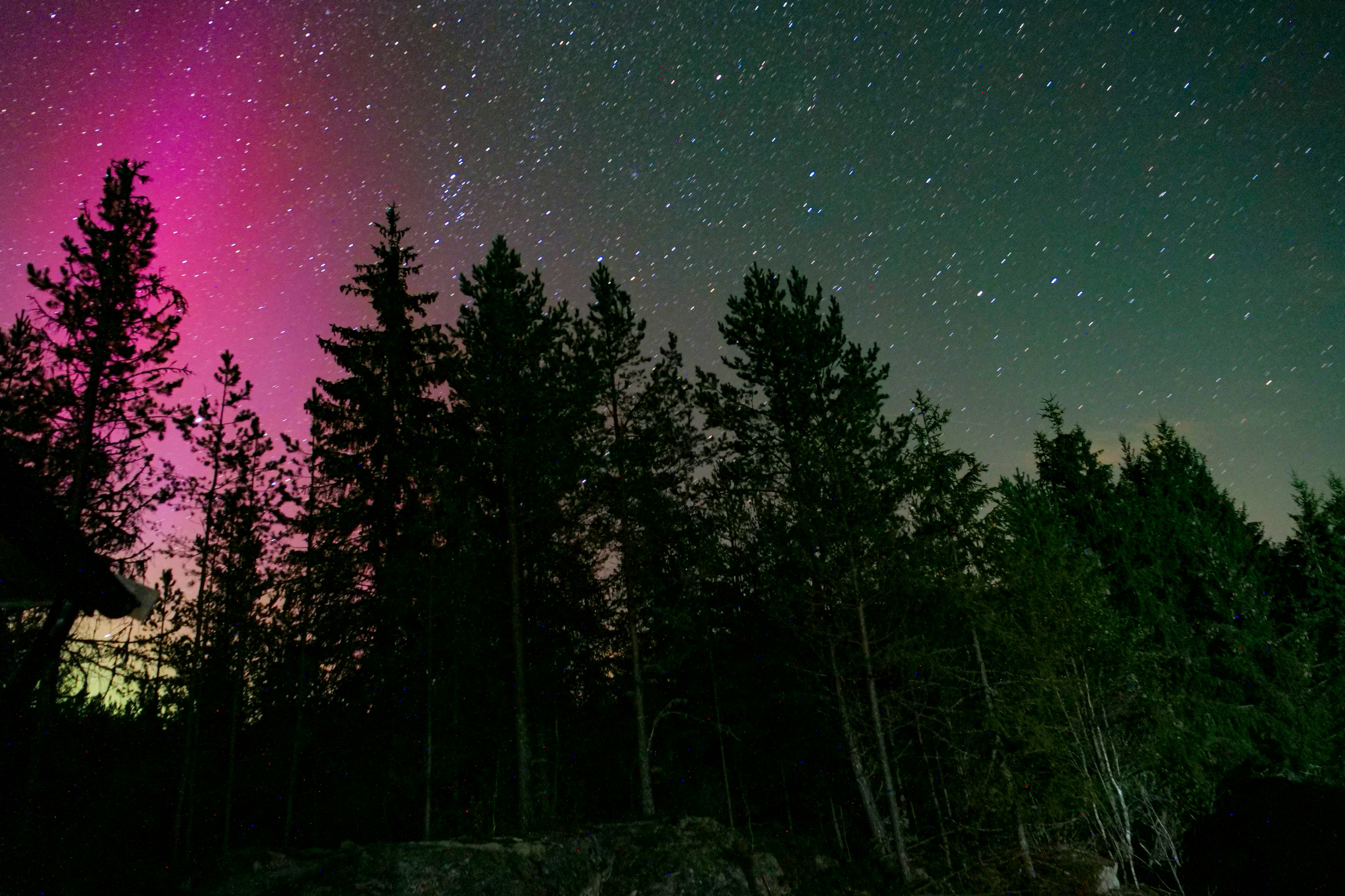 Photo by jackwhite2803