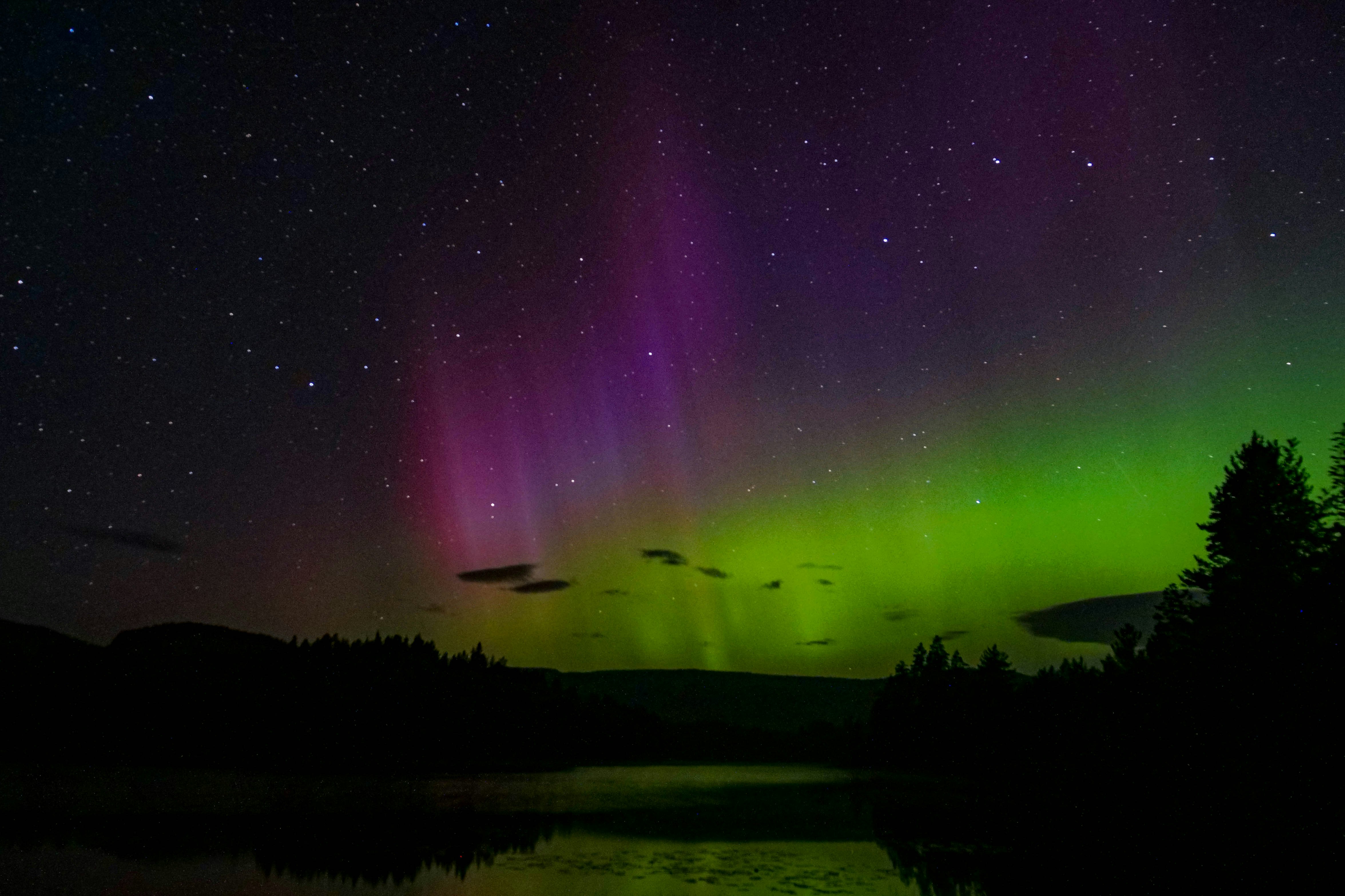 Photo by jackwhite2803