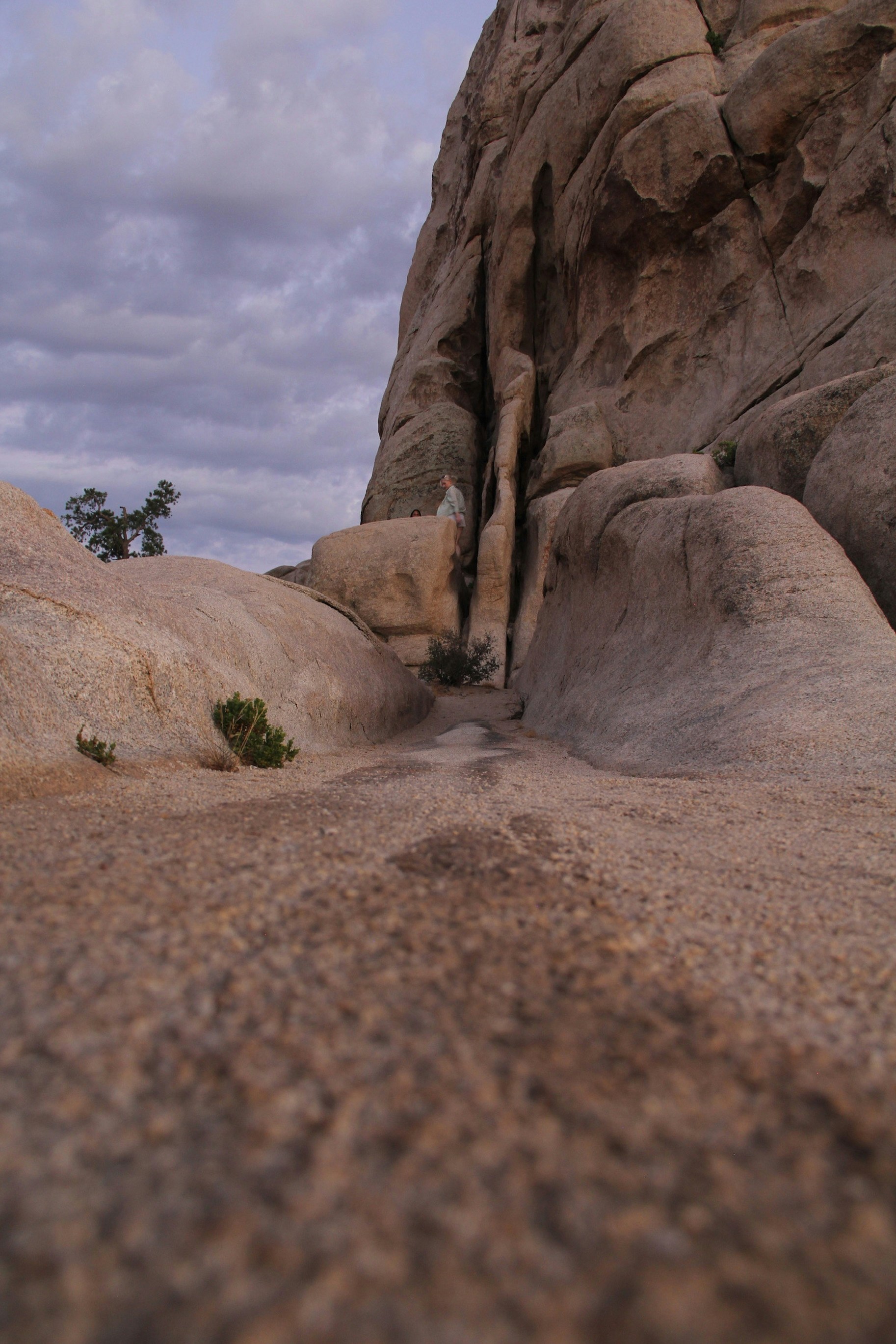 Photo by r_a_photography