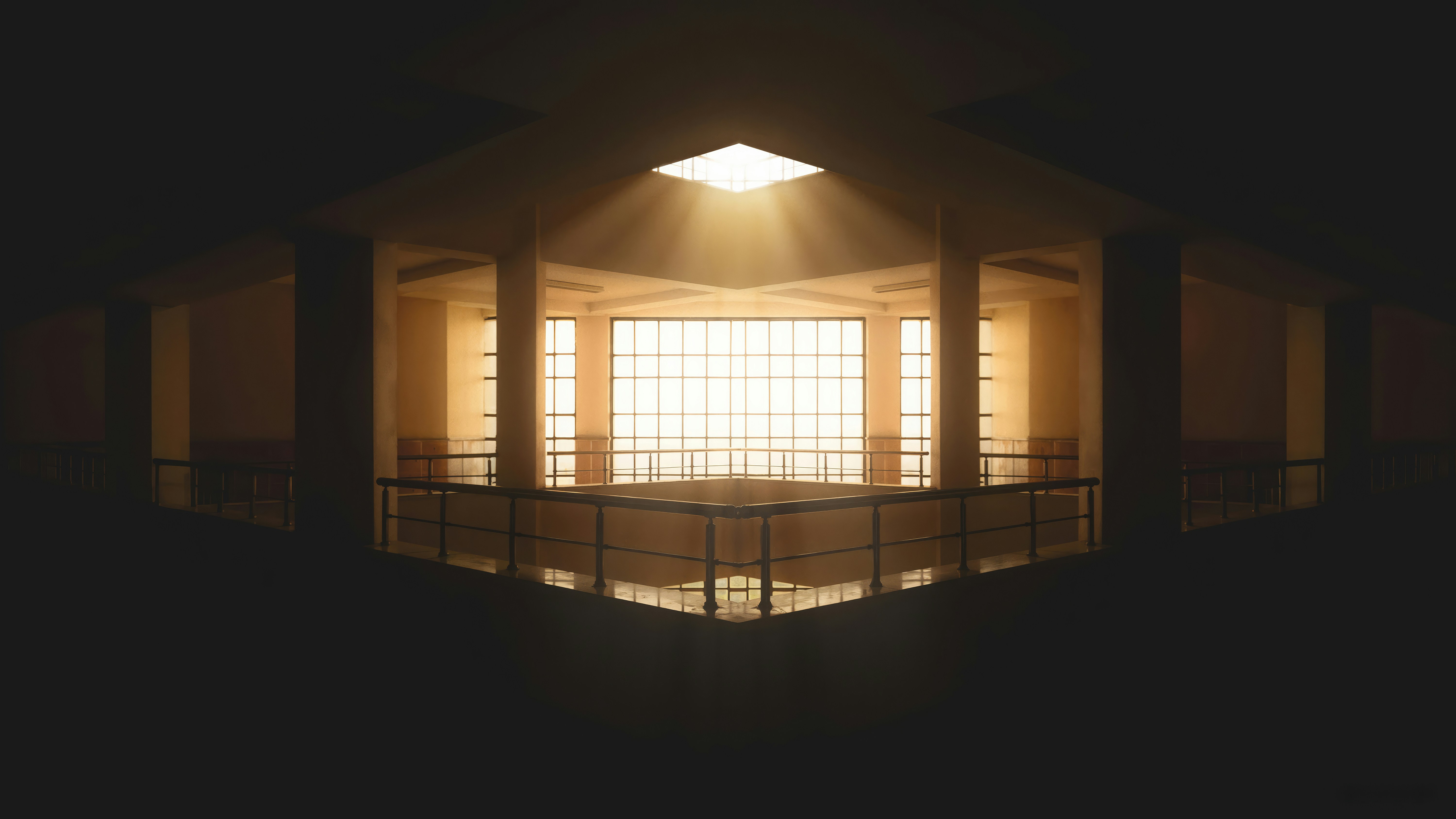 법인 리스와 법인 장기렌트의 차이점은 무엇인가요?