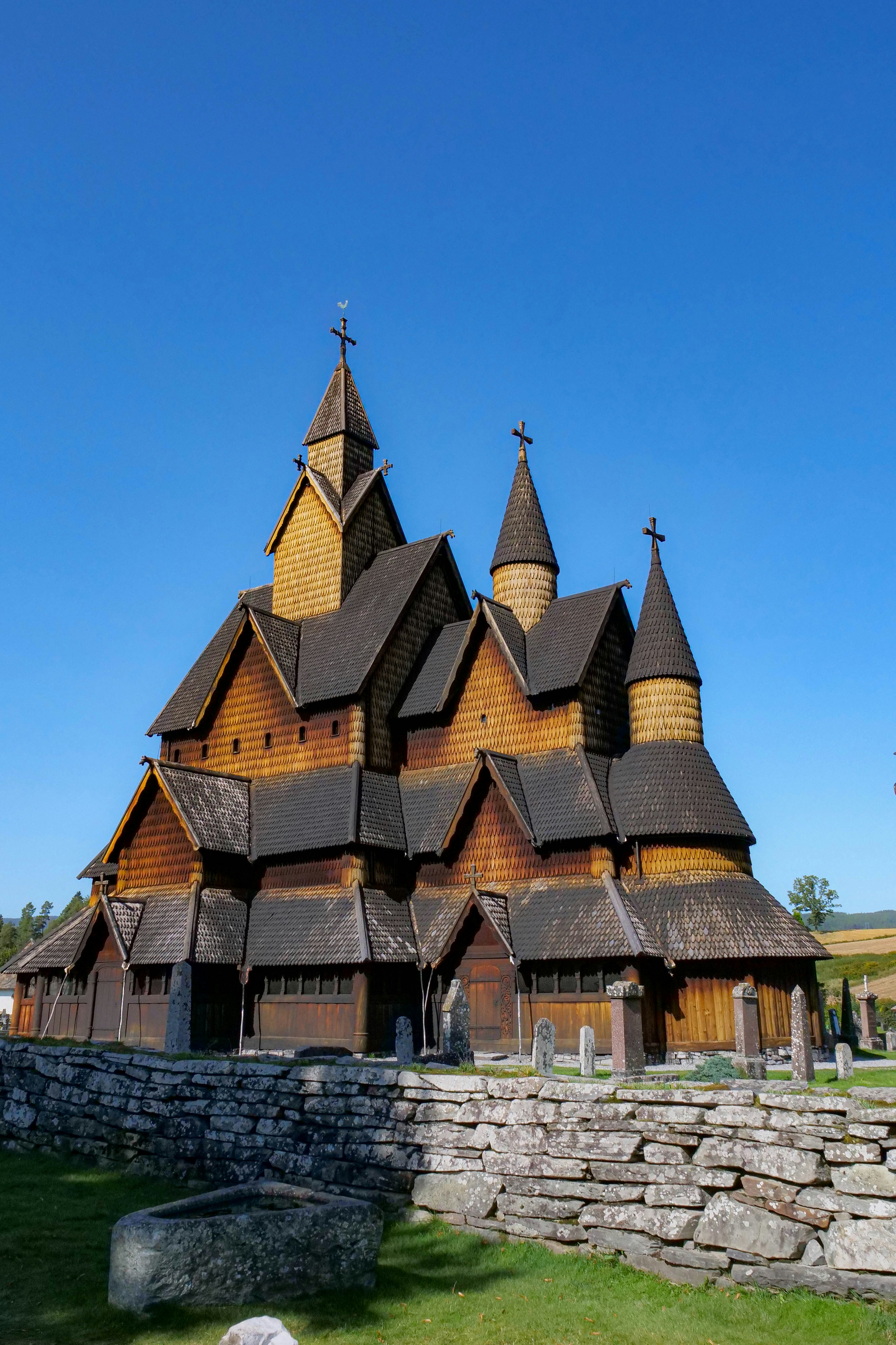 Photo by jackwhite2803