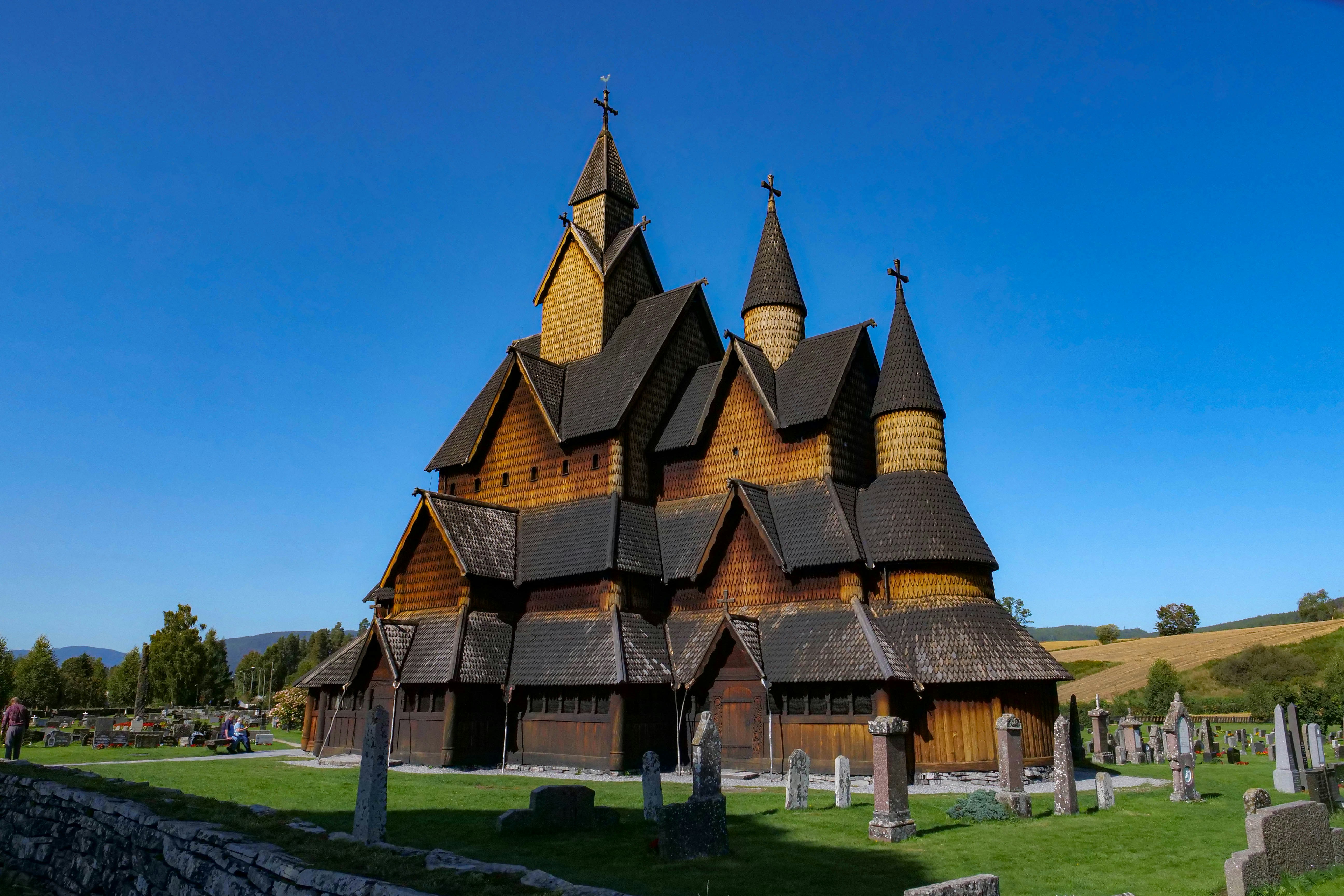 Photo by jackwhite2803