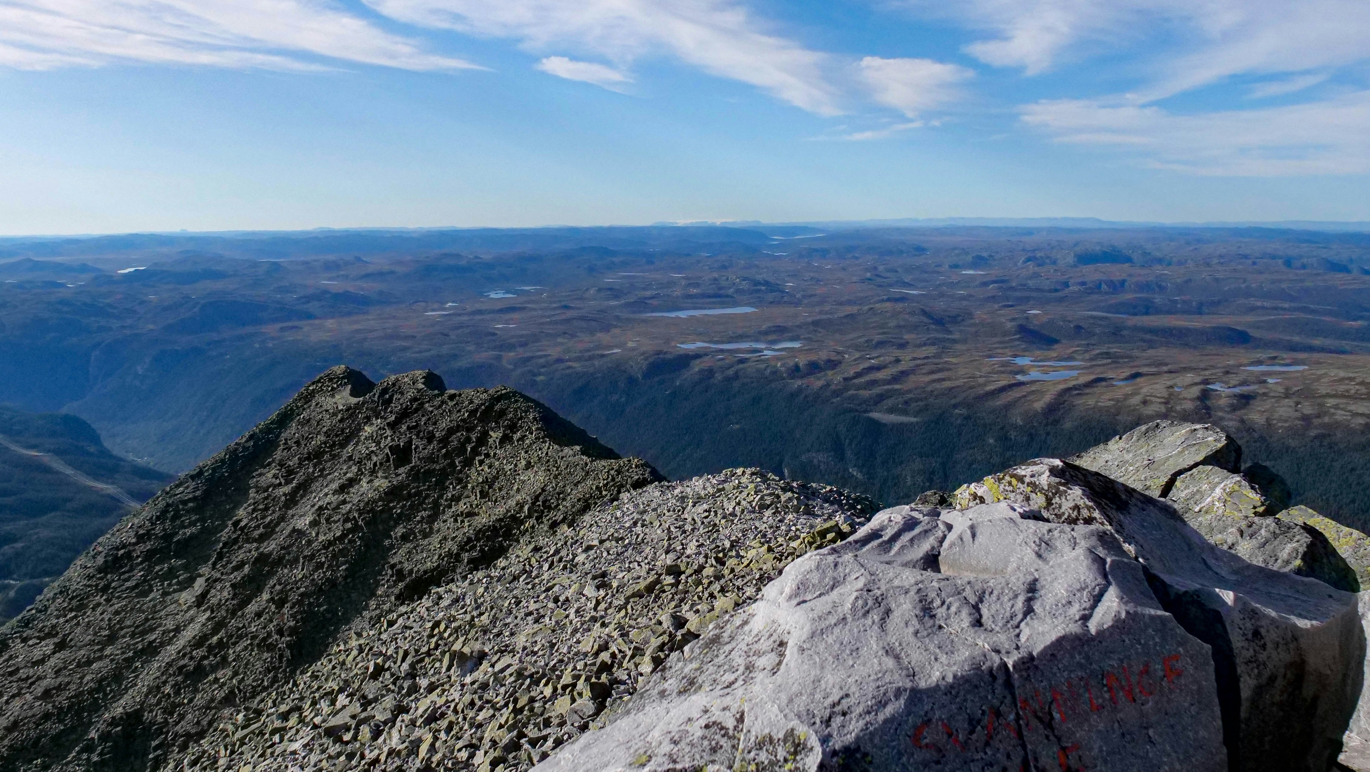 Photo by jackwhite2803