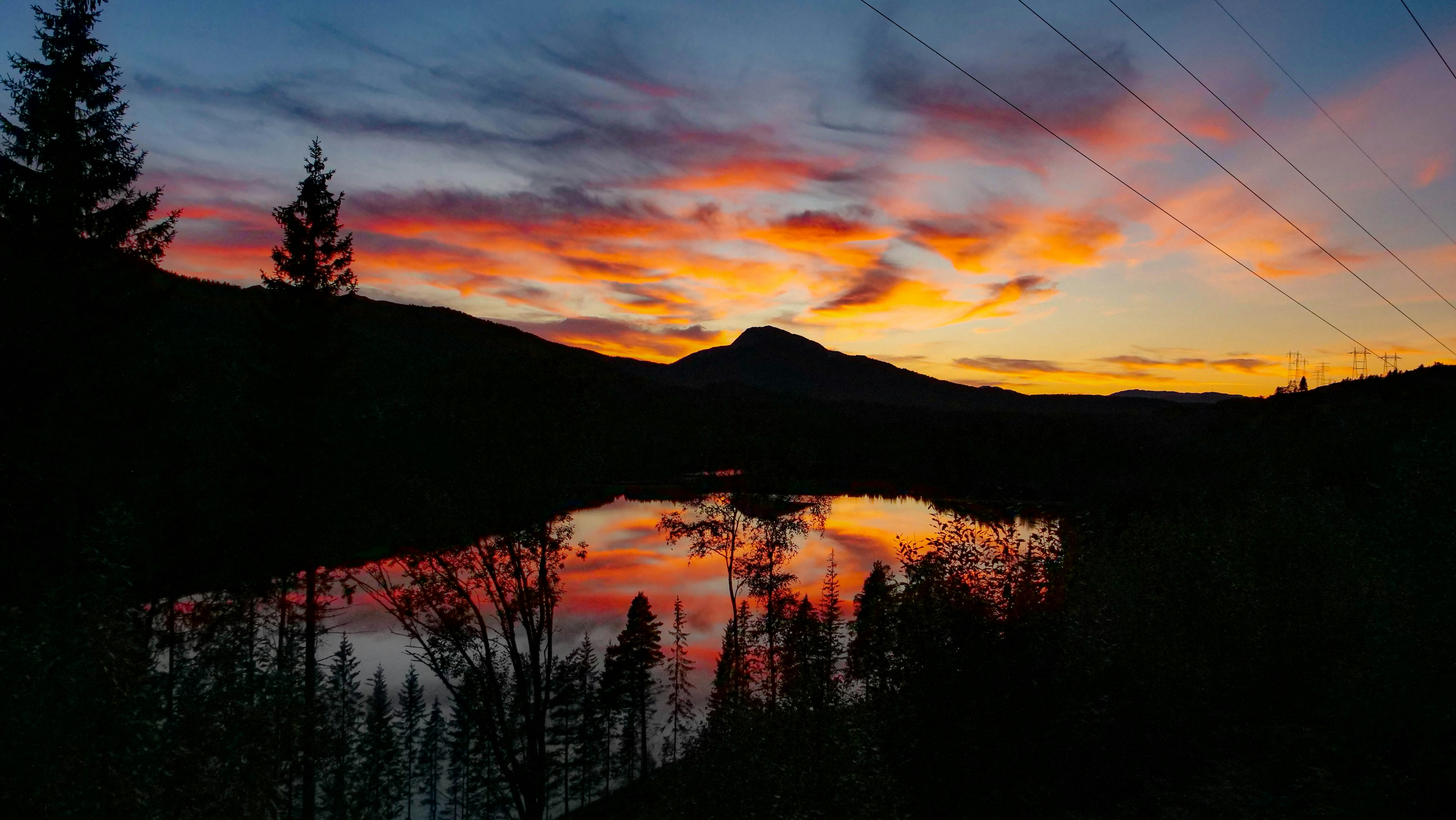 Photo by jackwhite2803