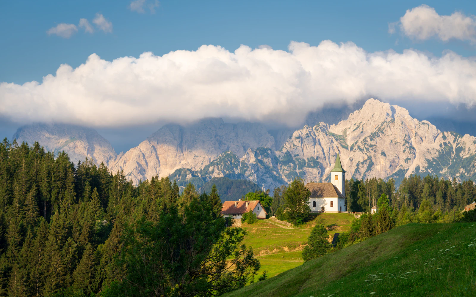 Eslovenia