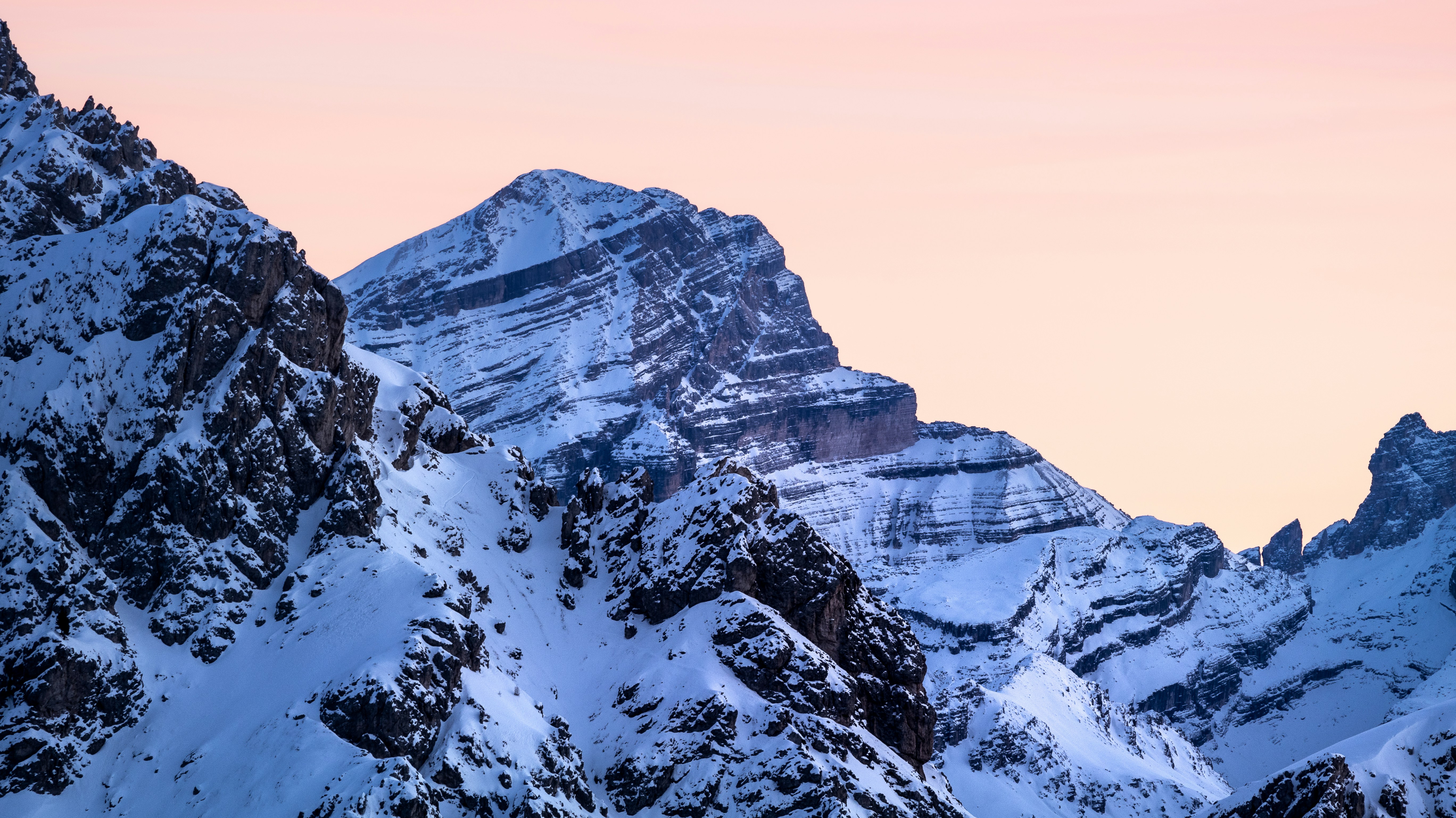 Photo by marekpiwnicki