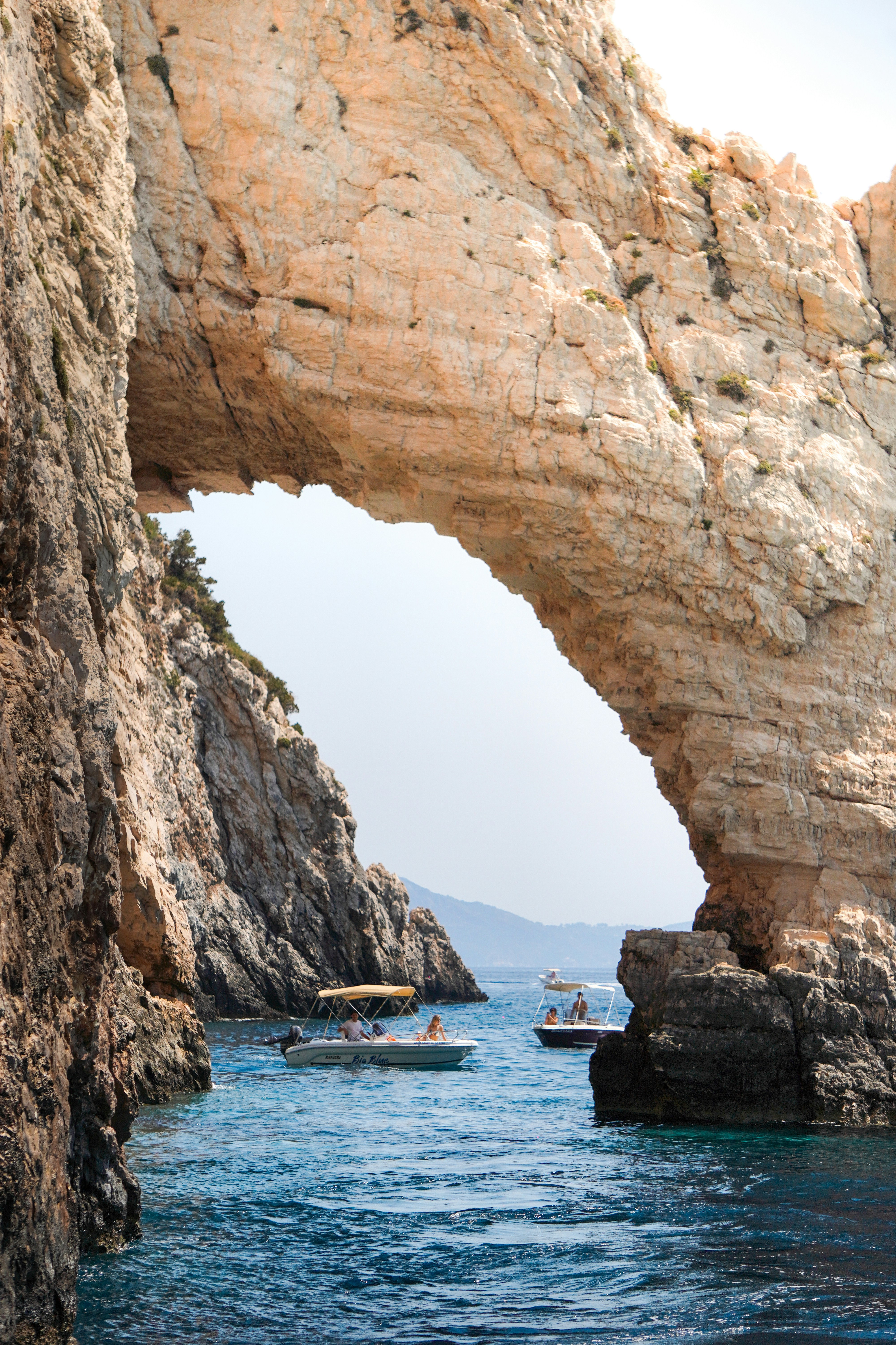 Photo by valentinapaschetto