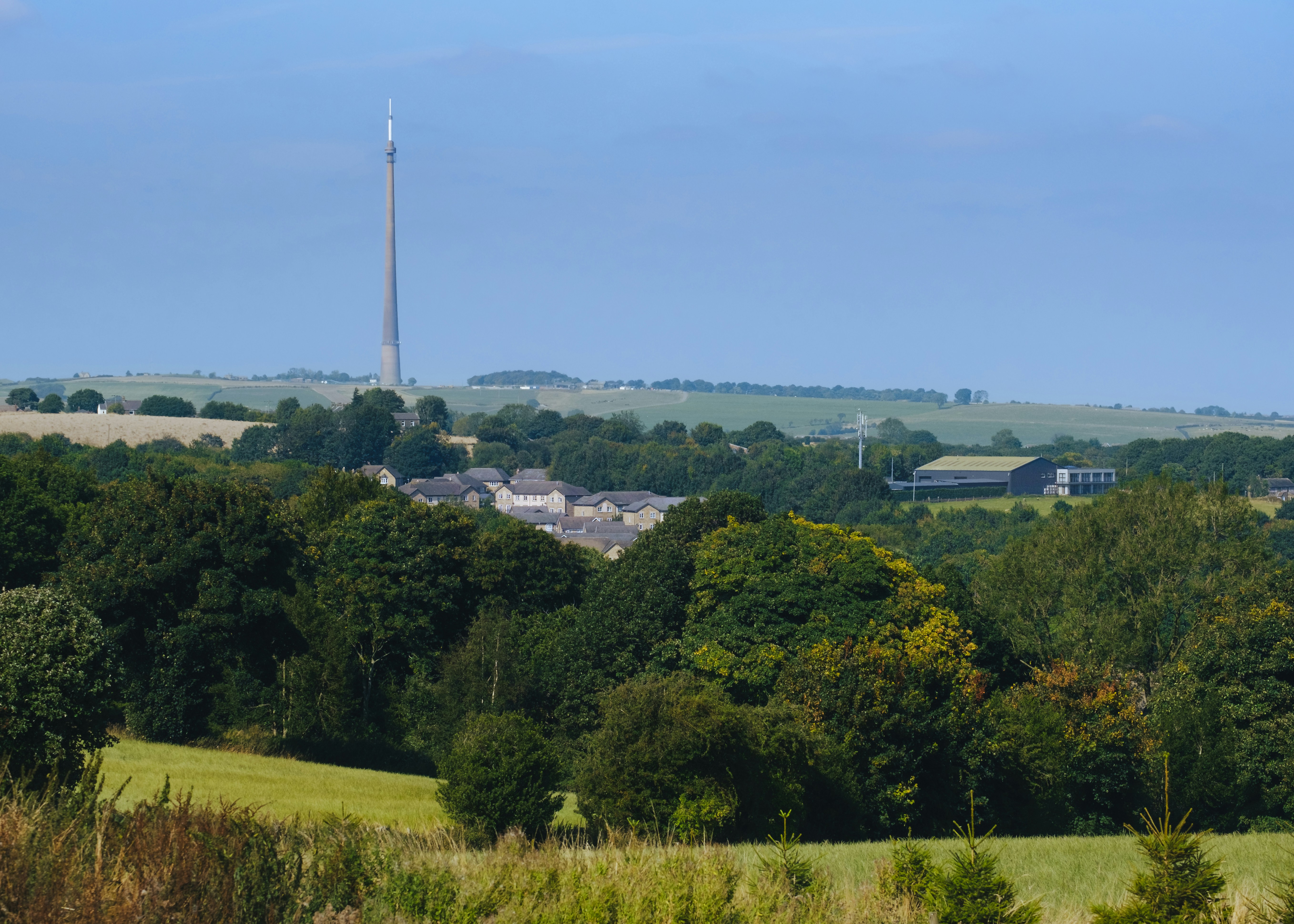 Photo by rory_tucker_photography