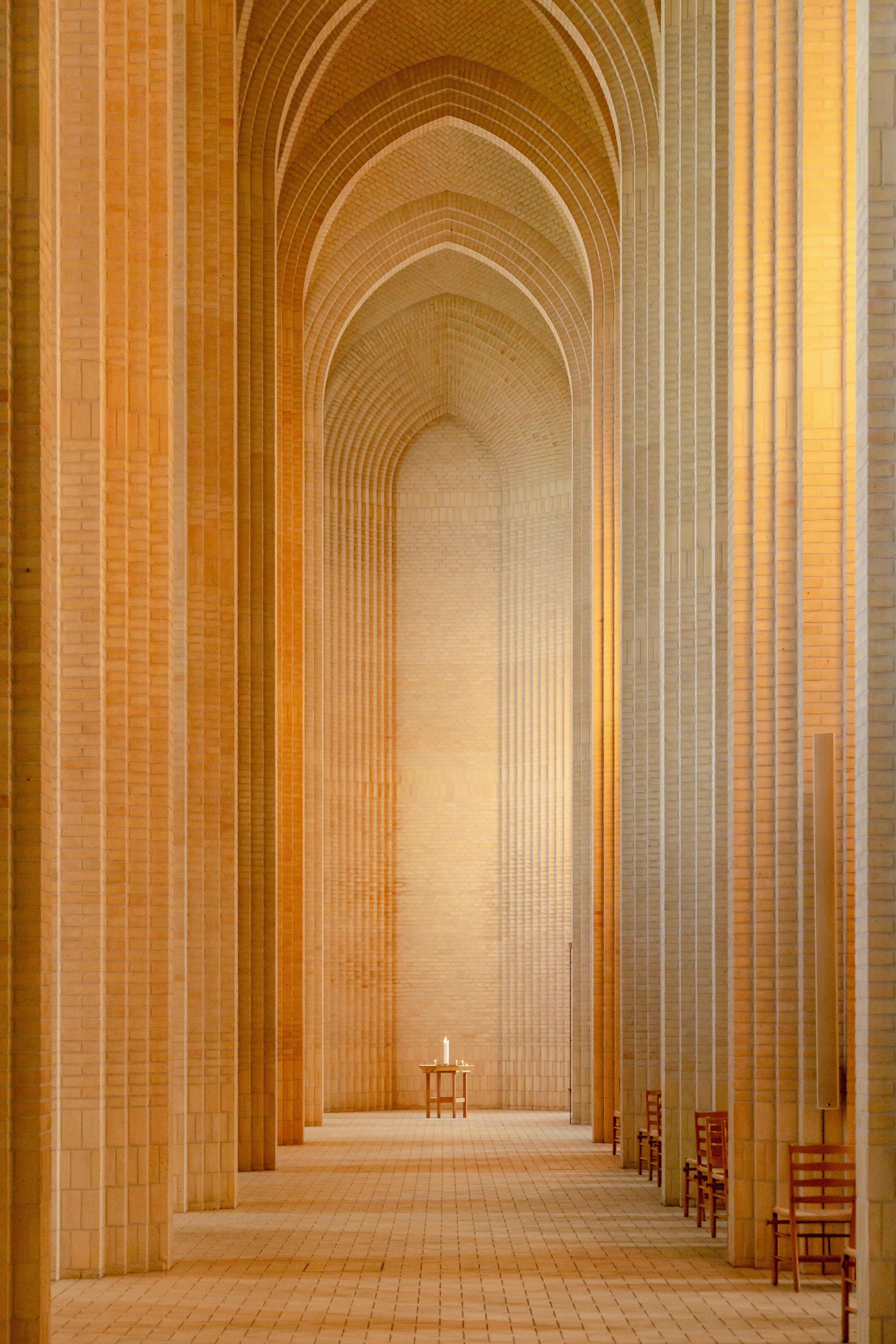 Vitalik Buterin Reflects on Changes in the Ukrainian Crypto Community and Their Impact on the Ethereum Ecosystem: Insights from Incrypted Conference 2024