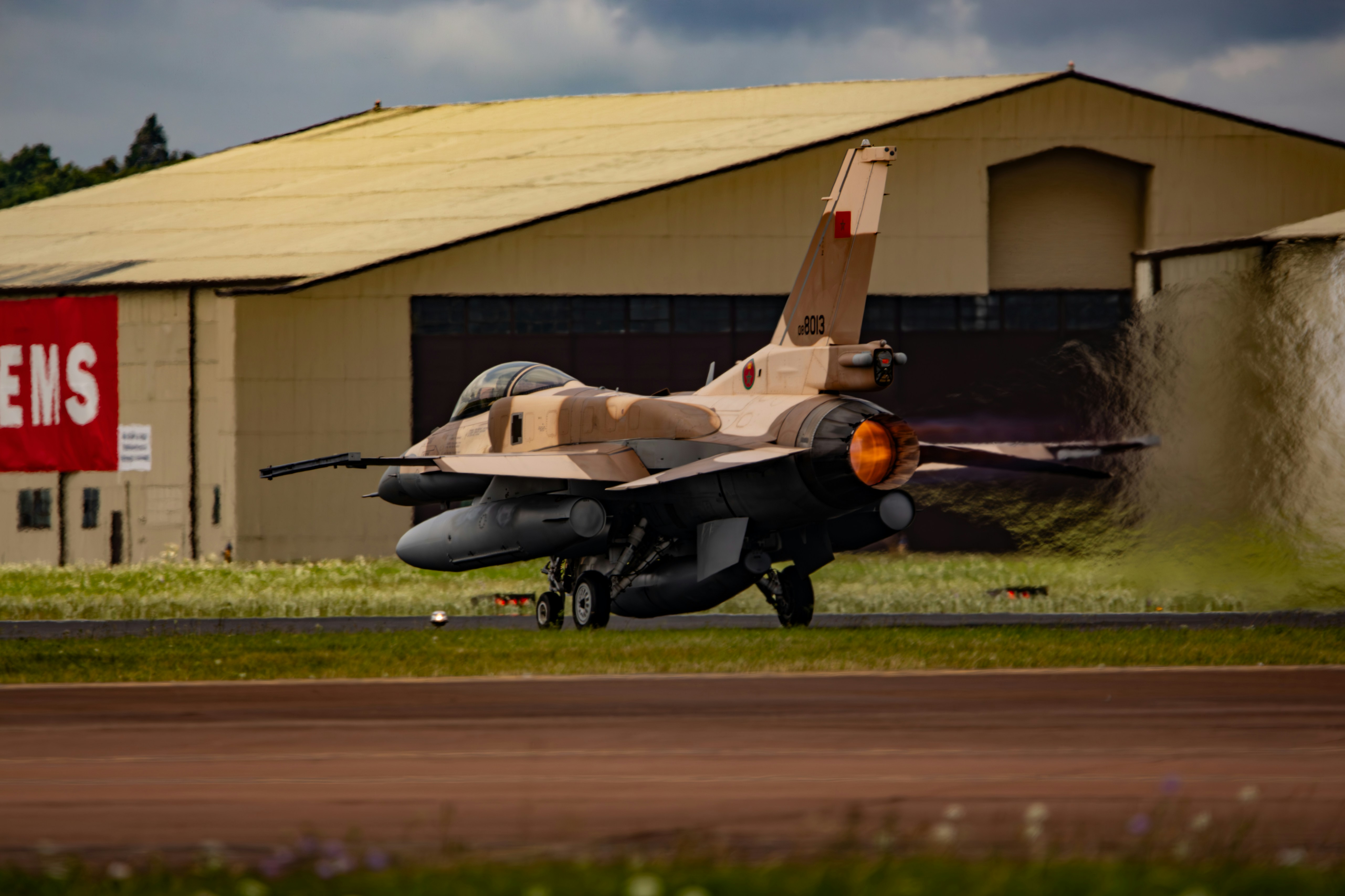 Photo by linxphotography