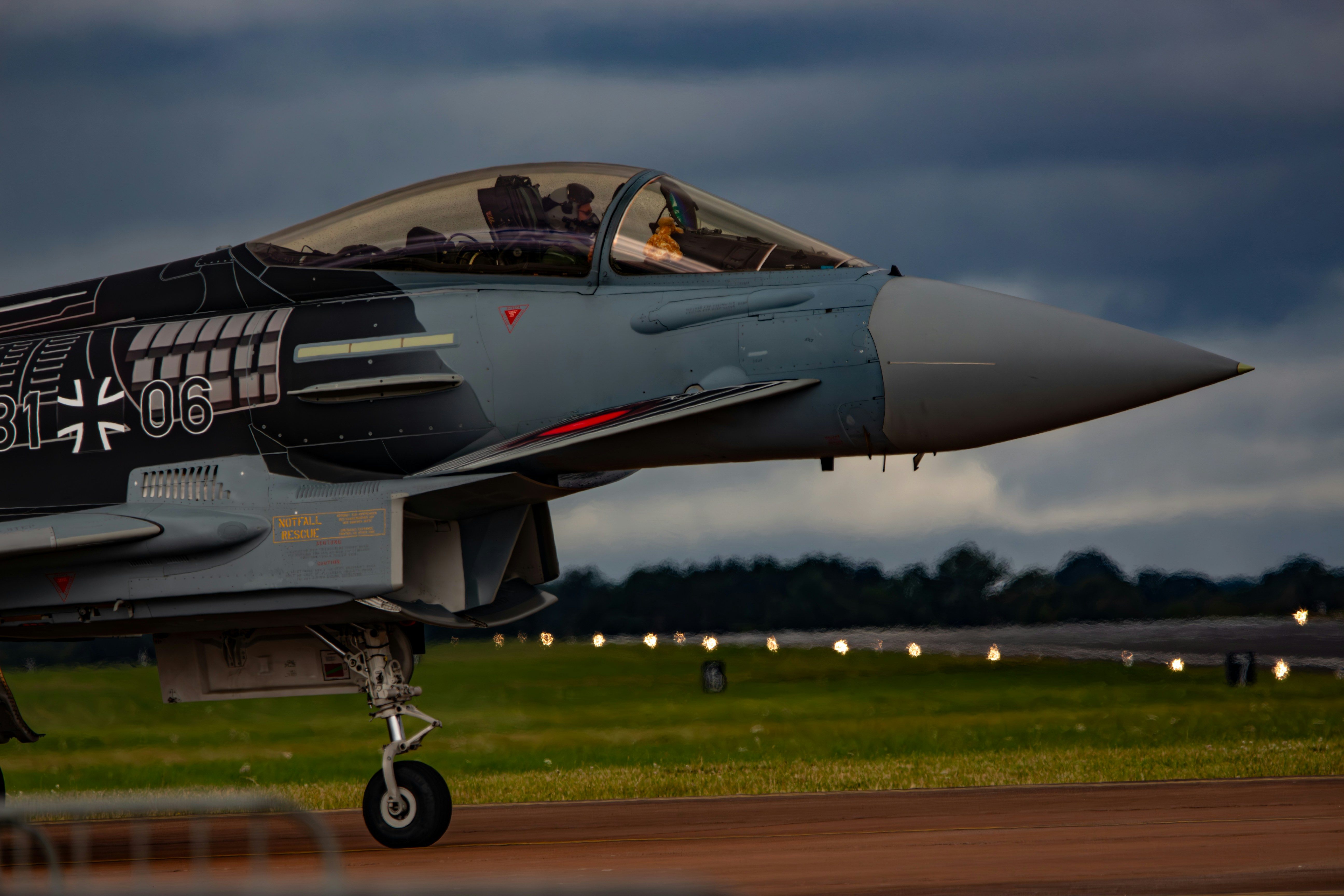 Photo by linxphotography