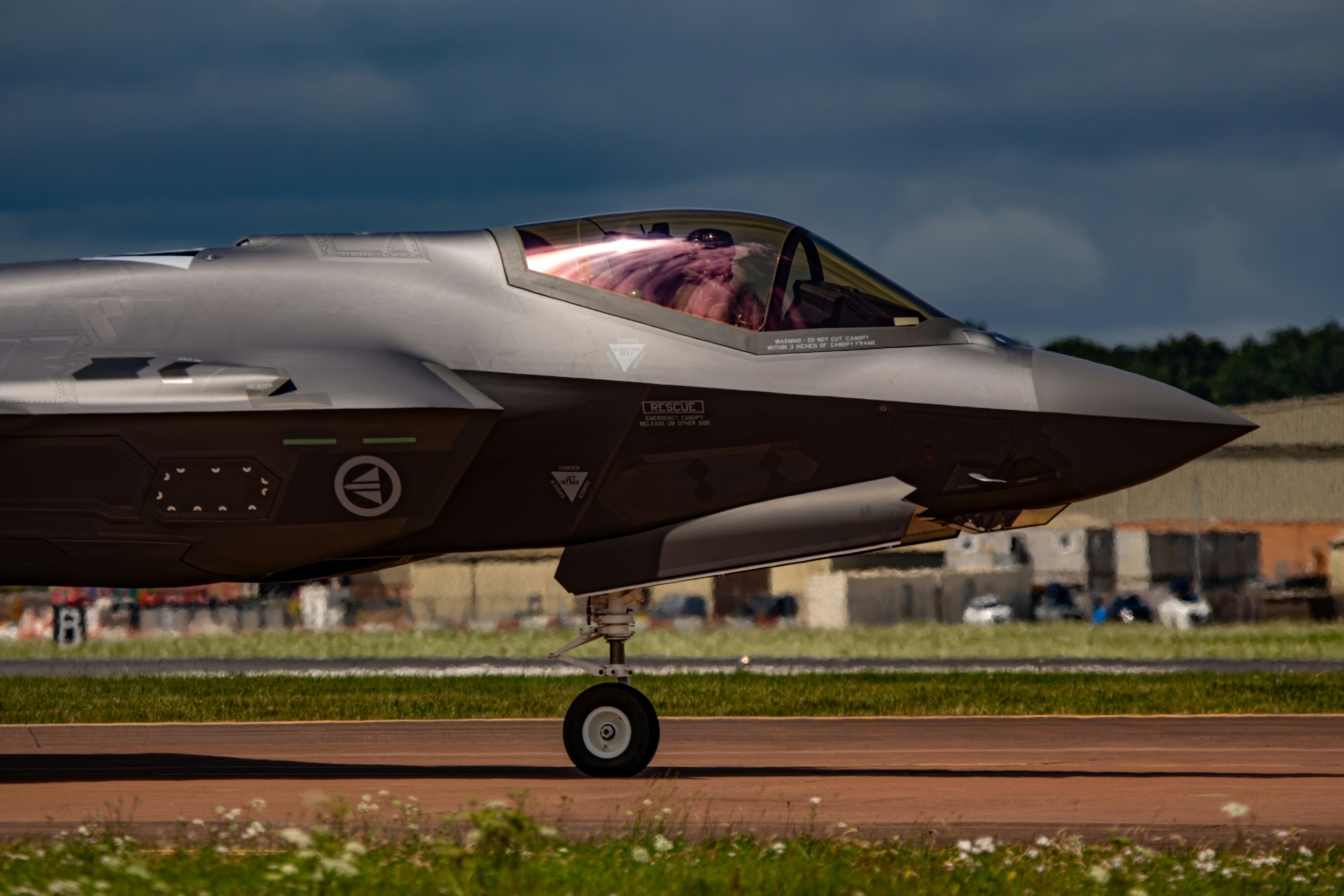 Photo by linxphotography