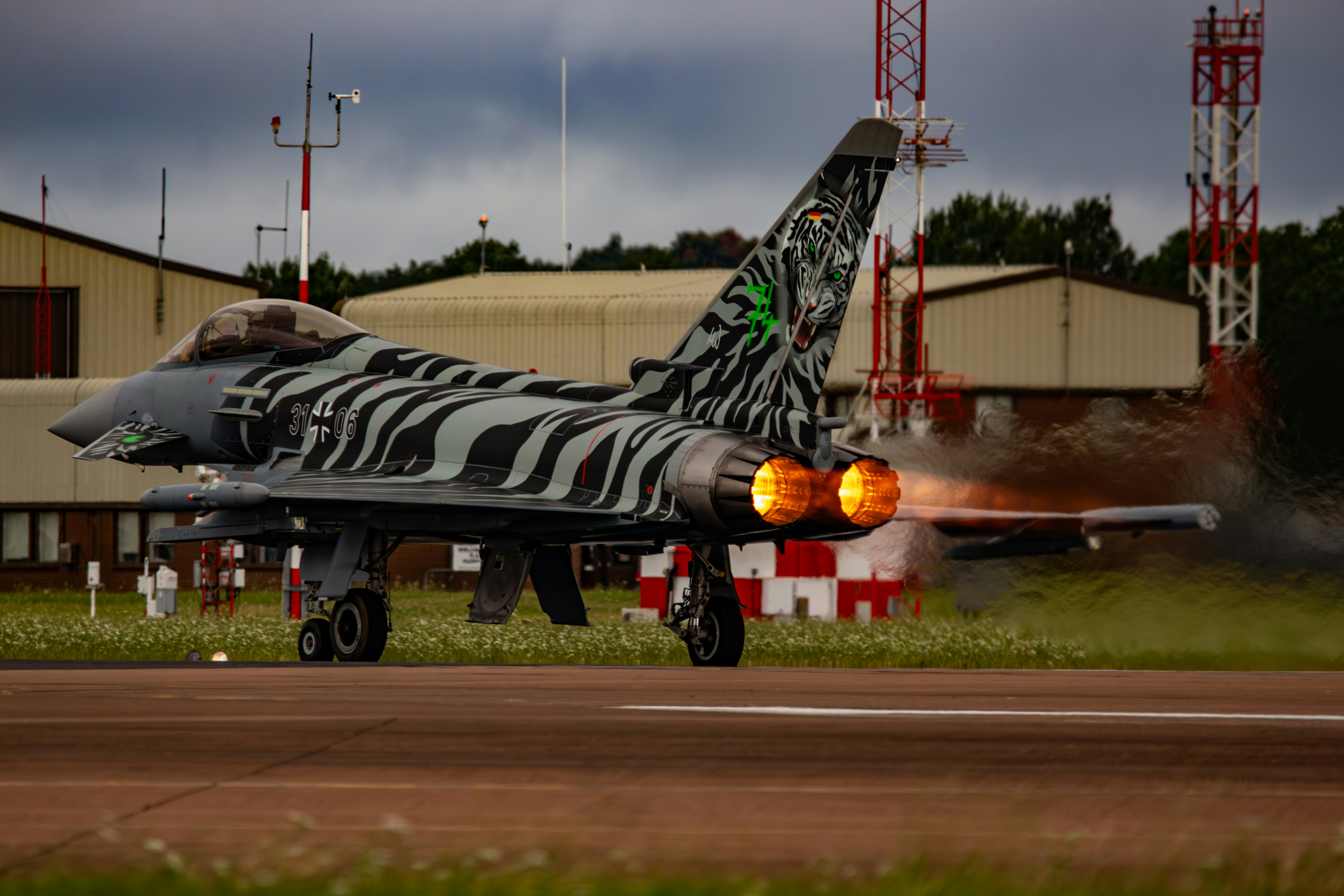 Photo by linxphotography