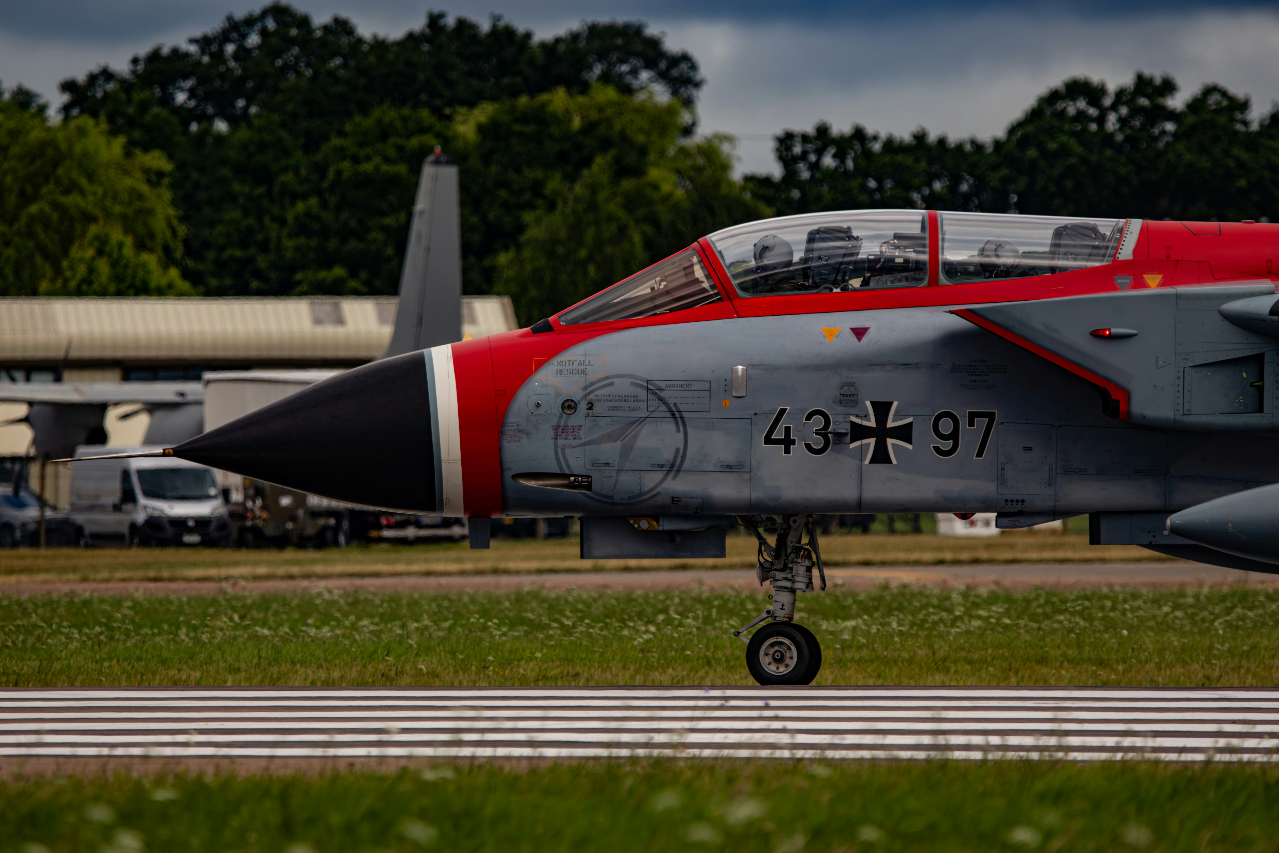 Photo by linxphotography