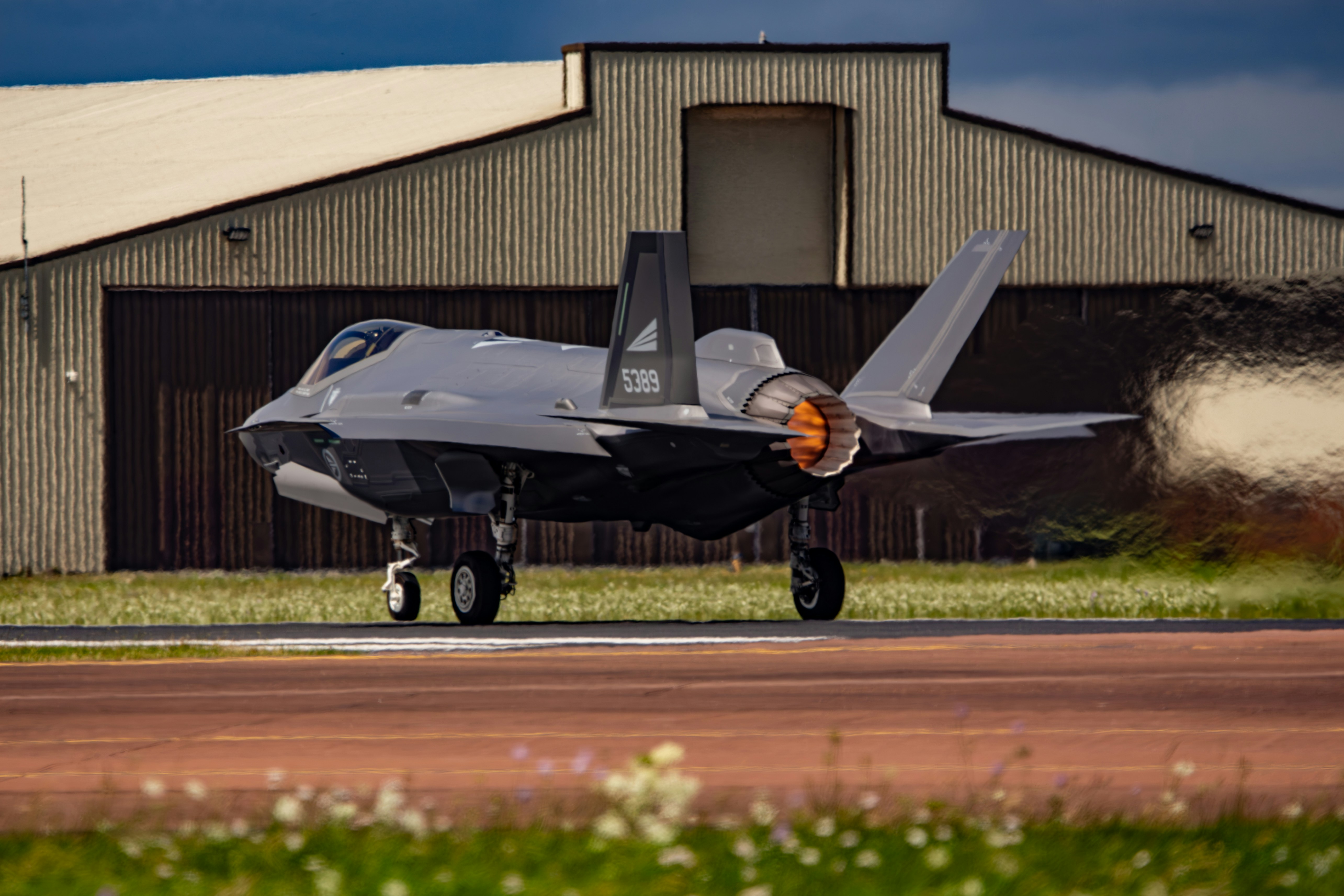 Photo by linxphotography