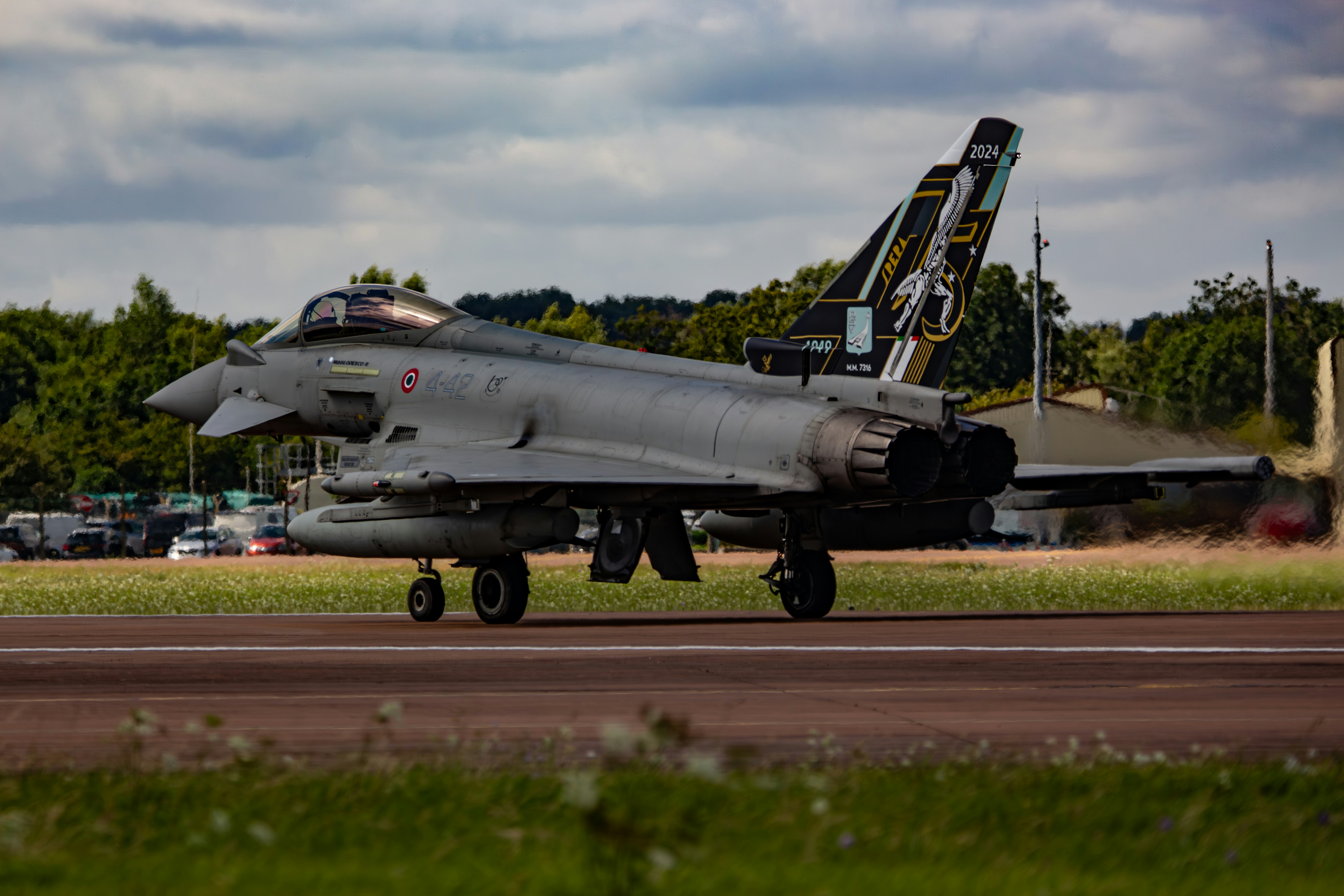 Photo by linxphotography