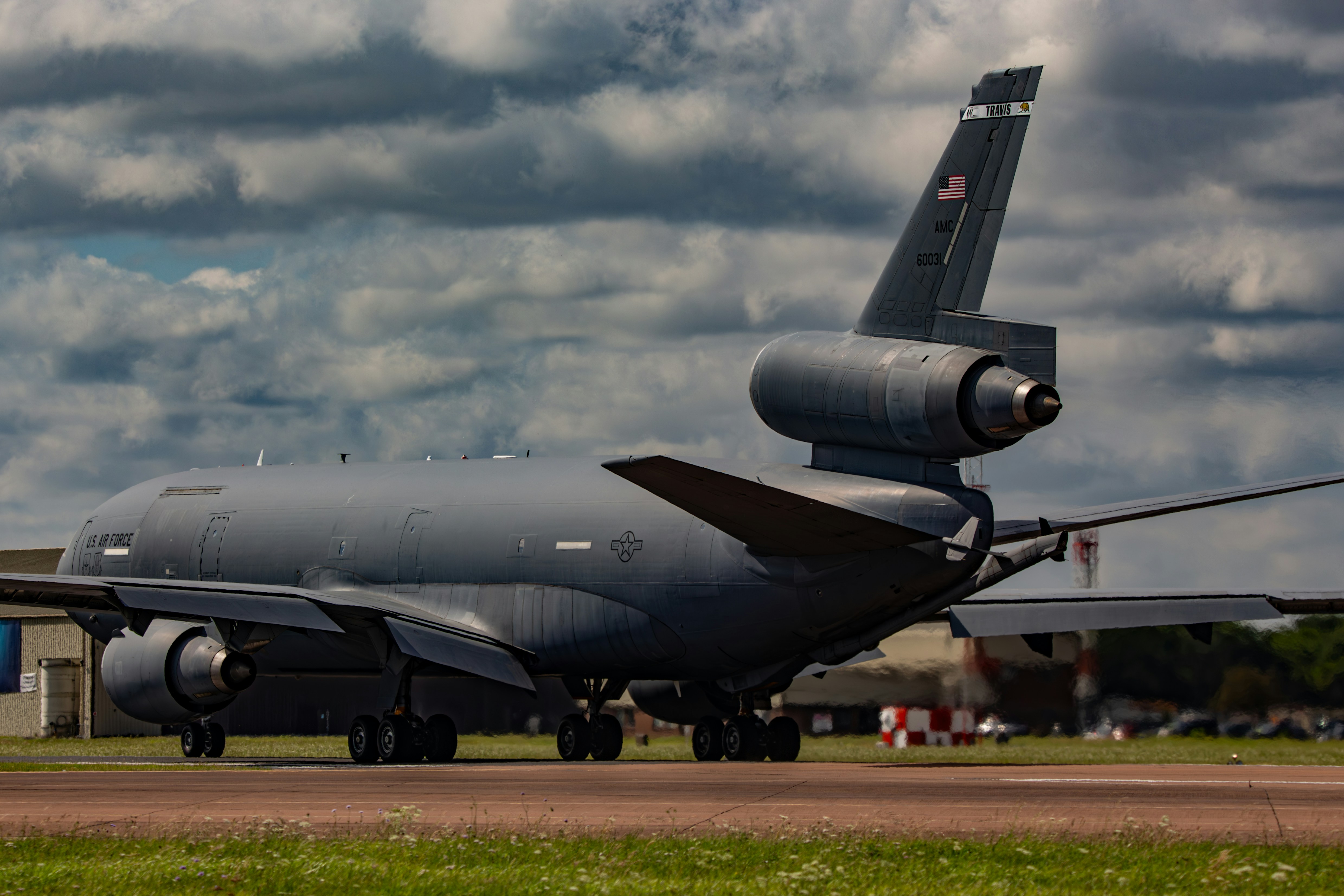 Photo by linxphotography