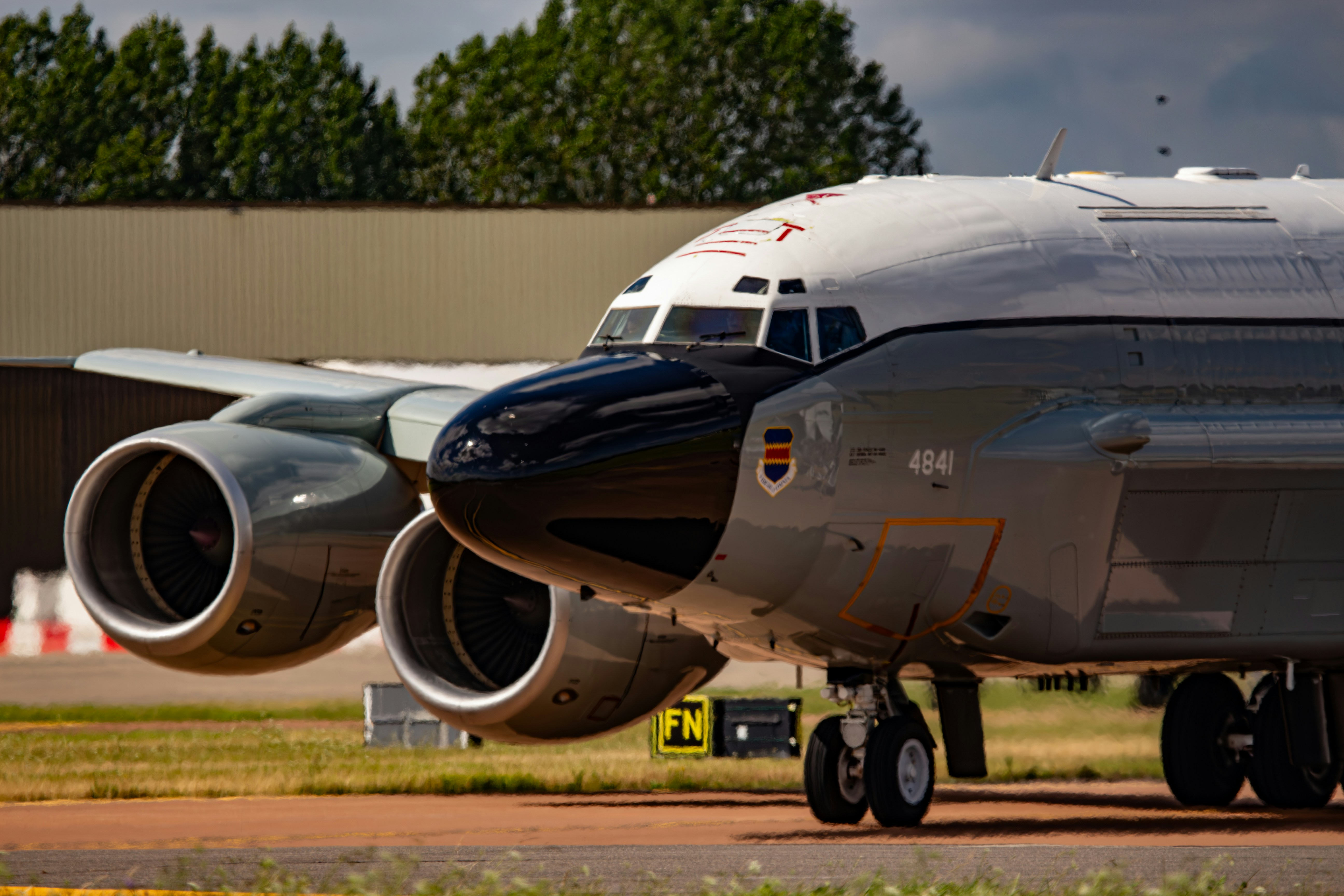 Photo by linxphotography