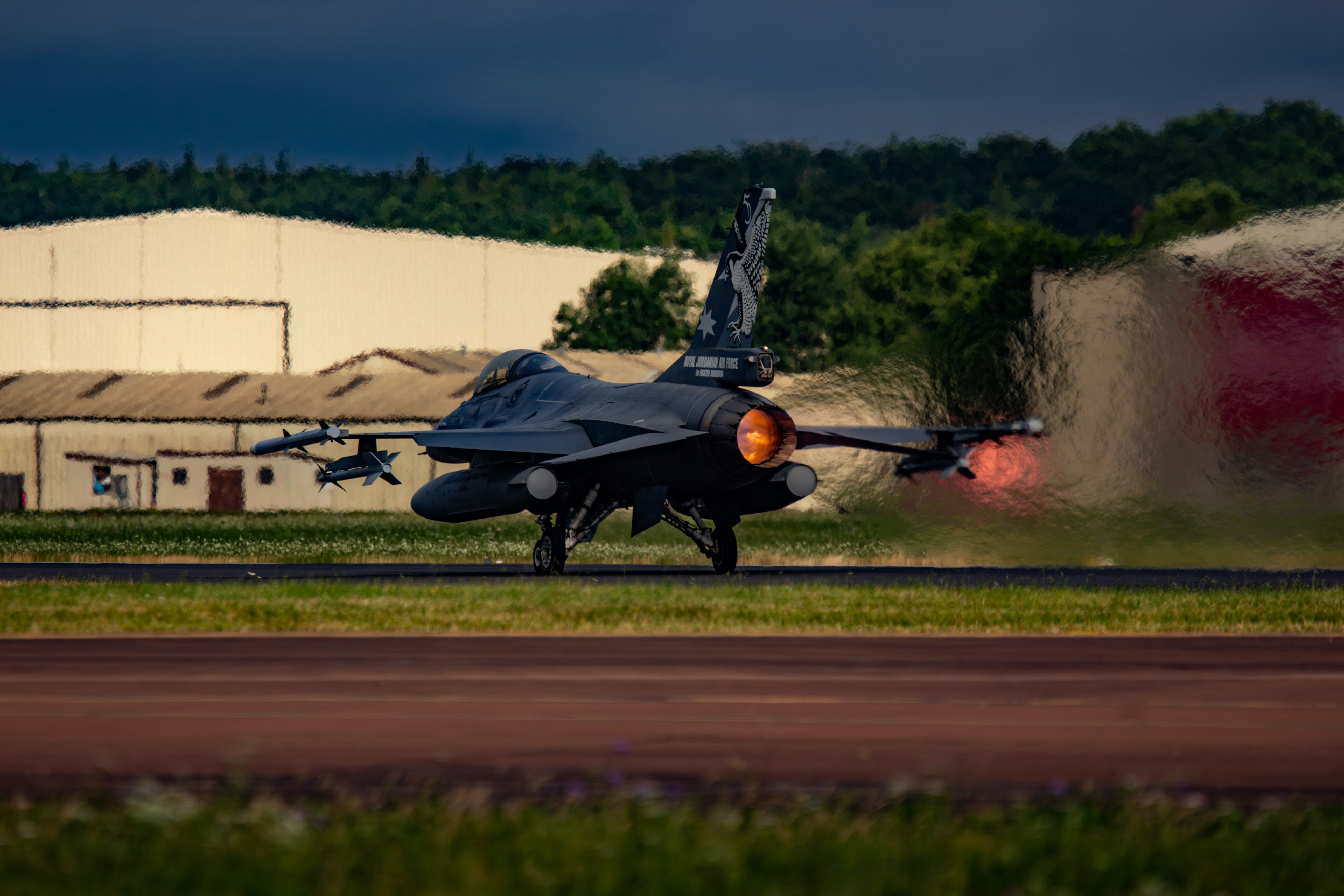 Photo by linxphotography