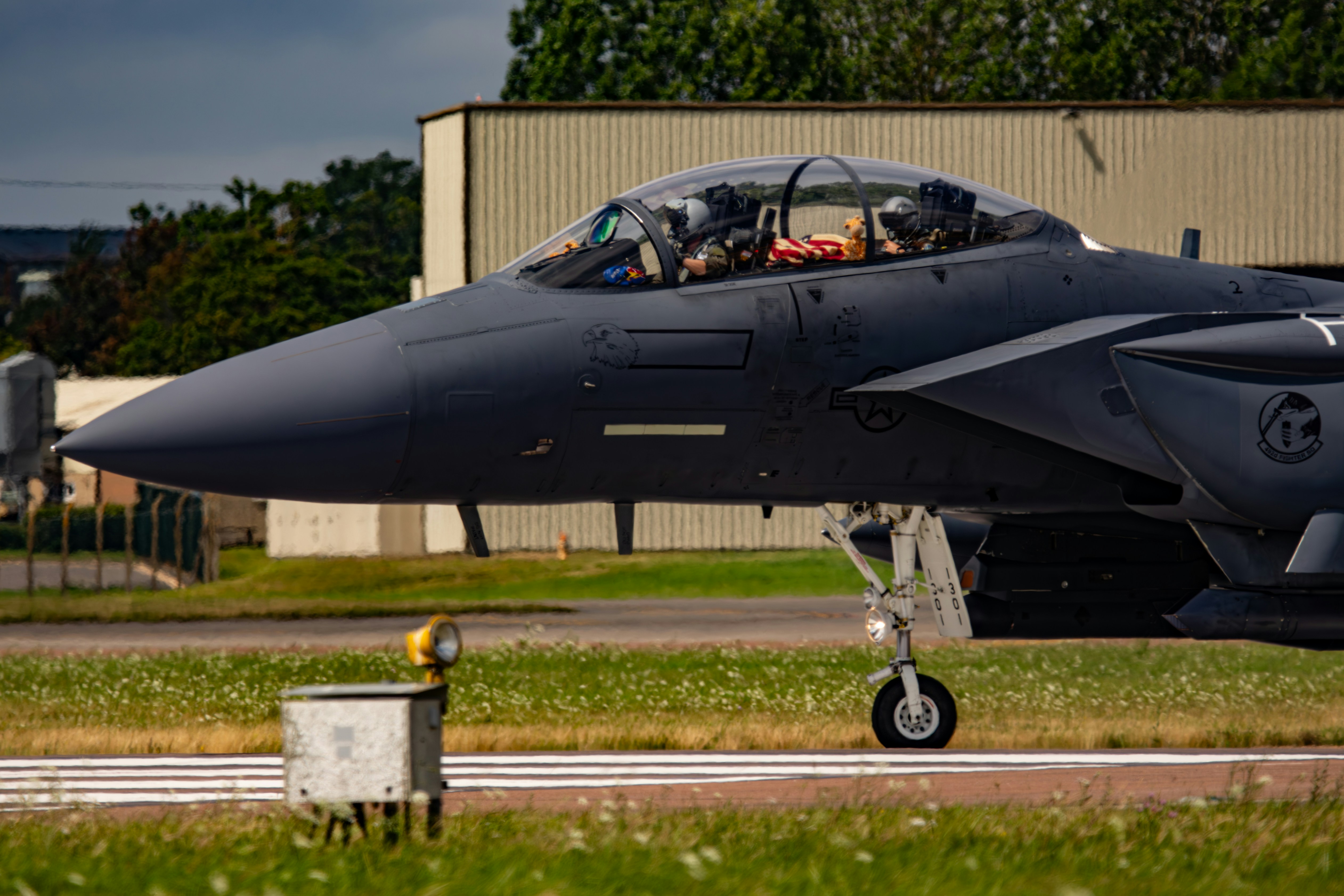 Photo by linxphotography