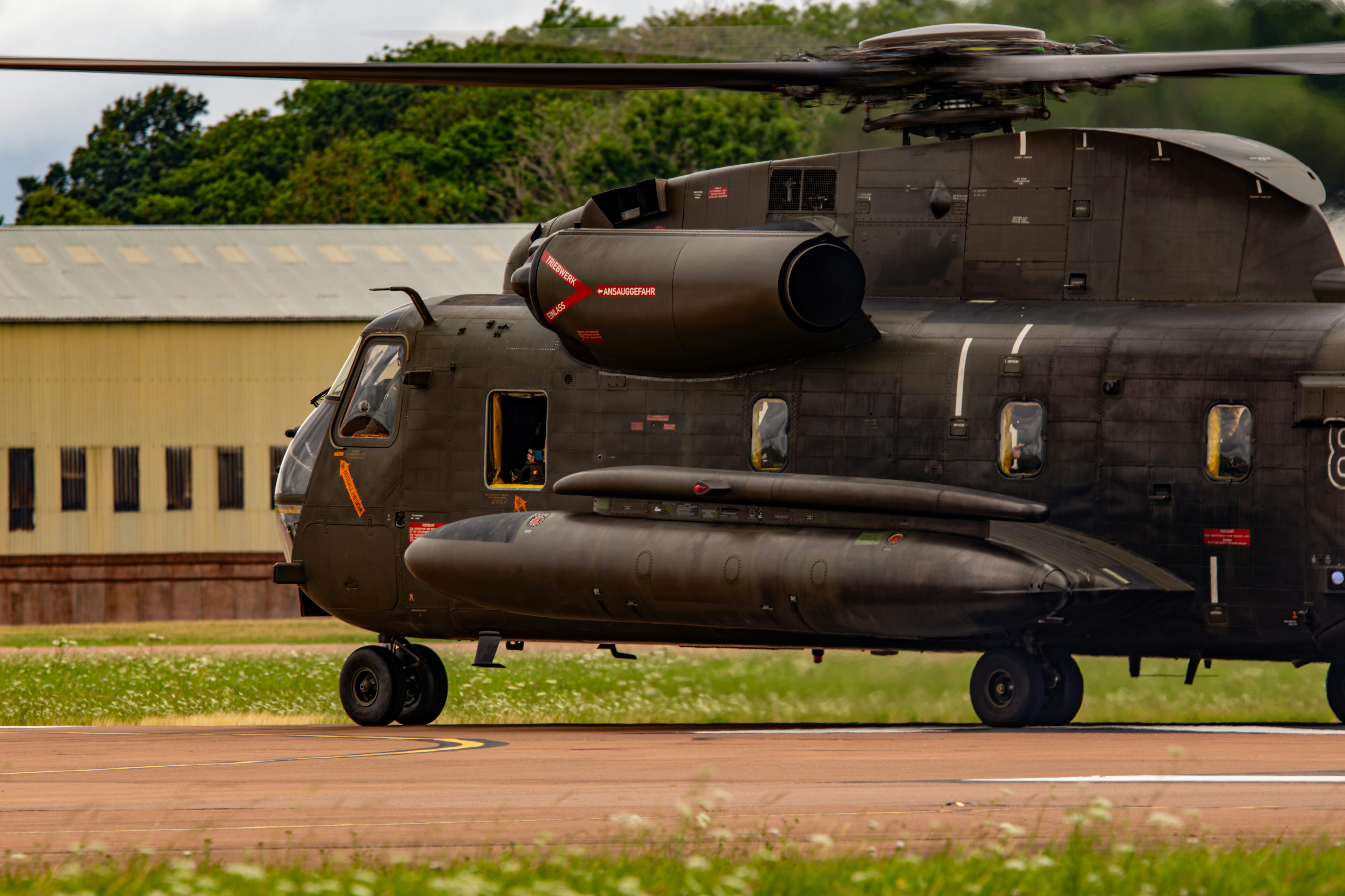 Photo by linxphotography