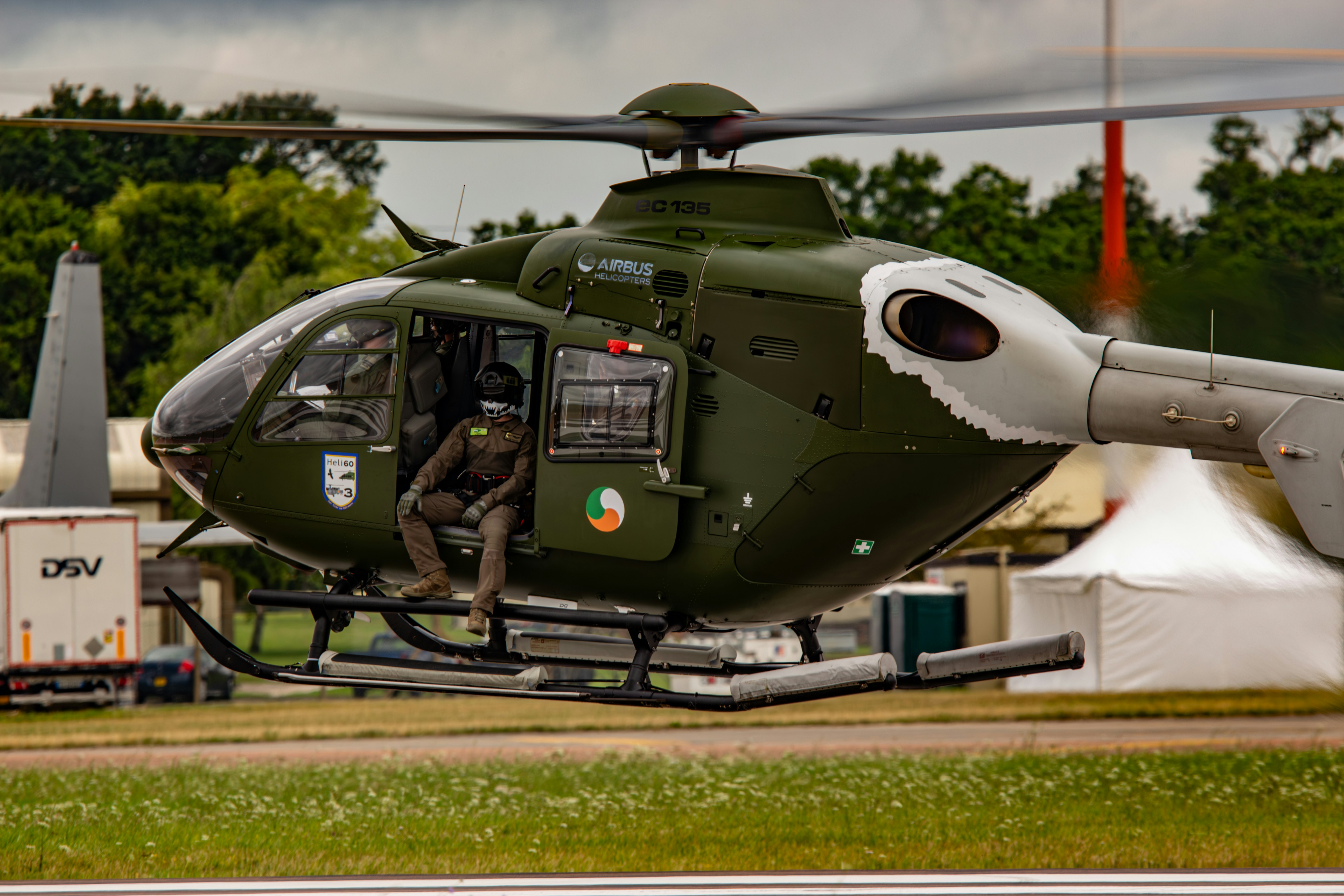 Photo by linxphotography