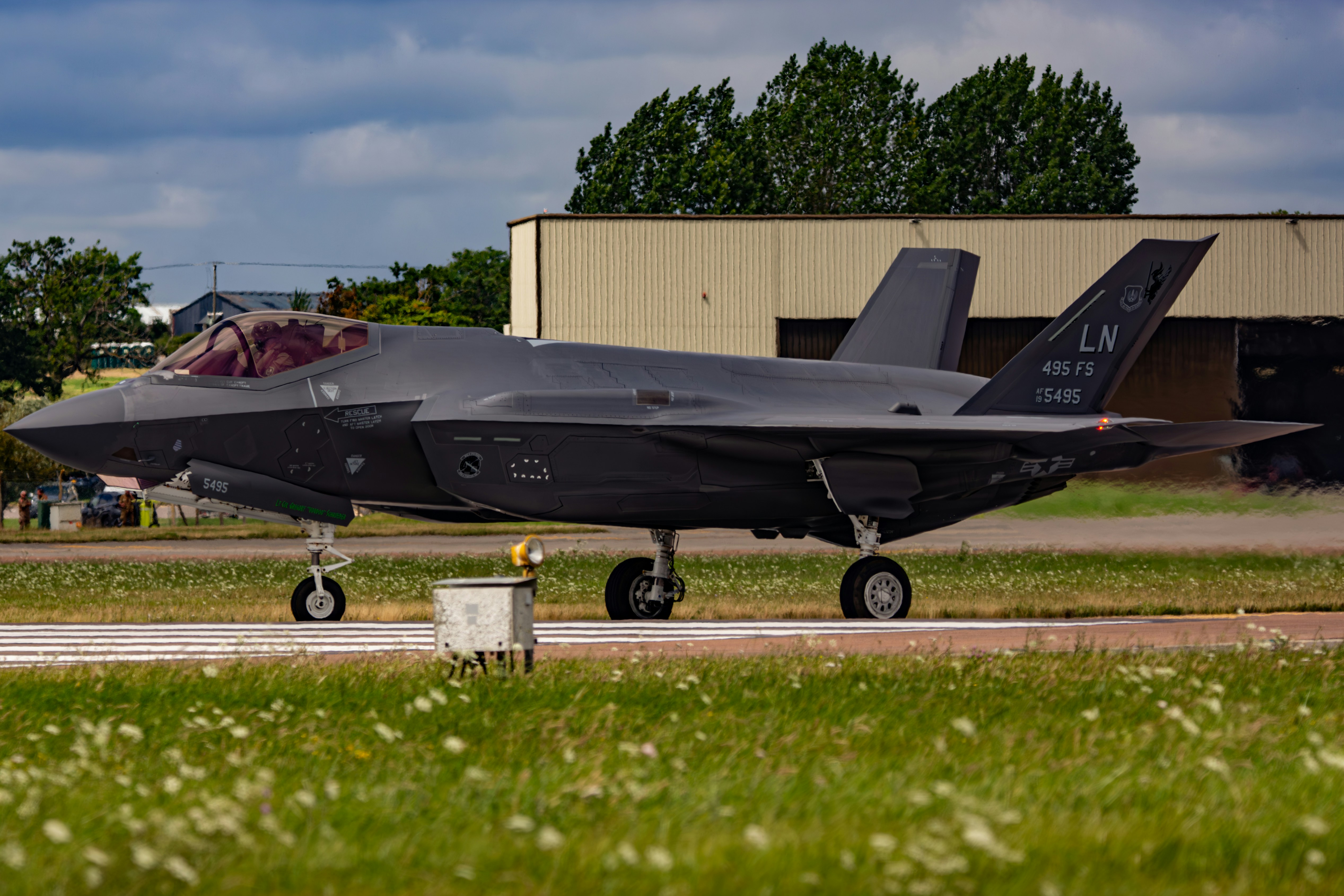 Photo by linxphotography