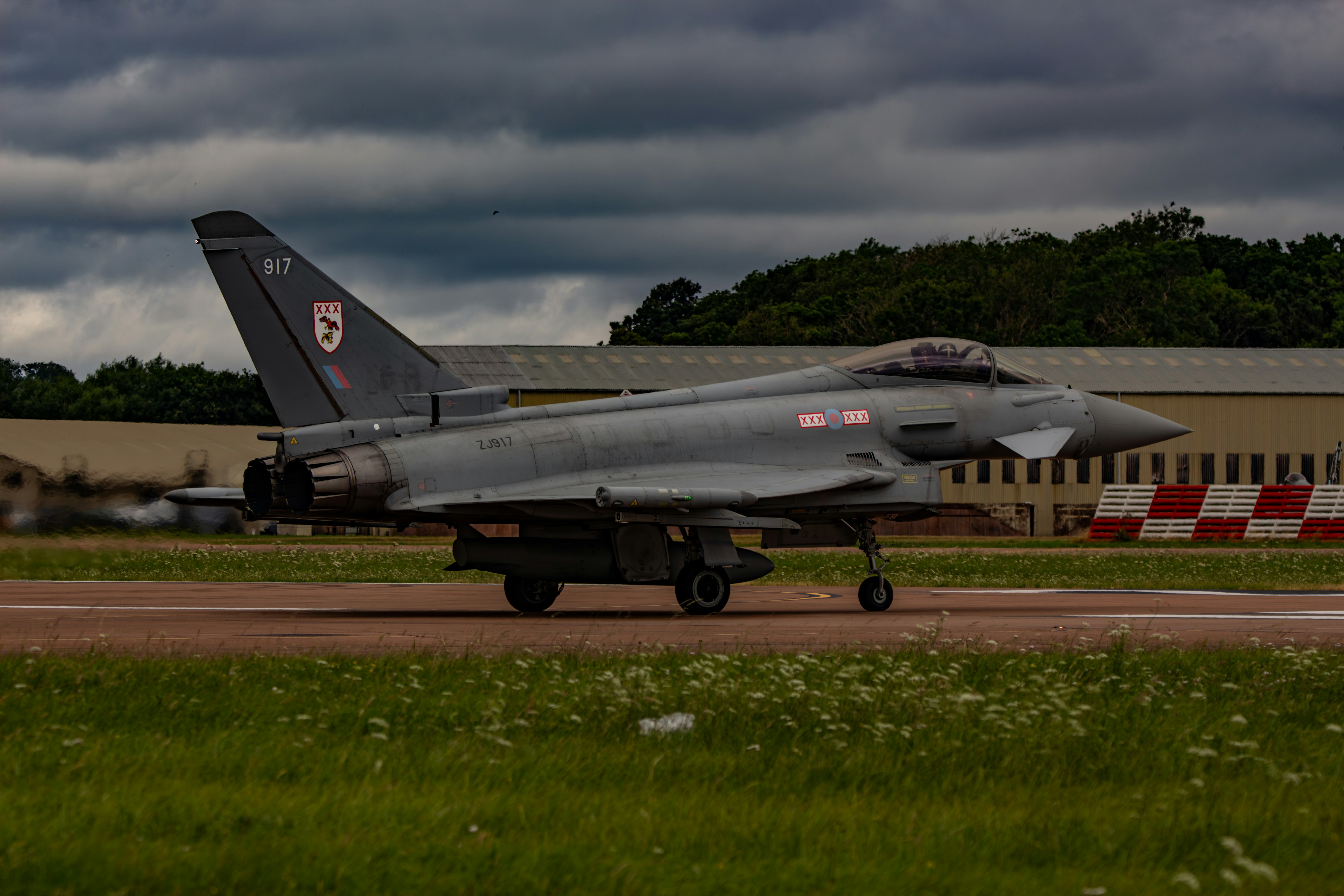 Photo by linxphotography