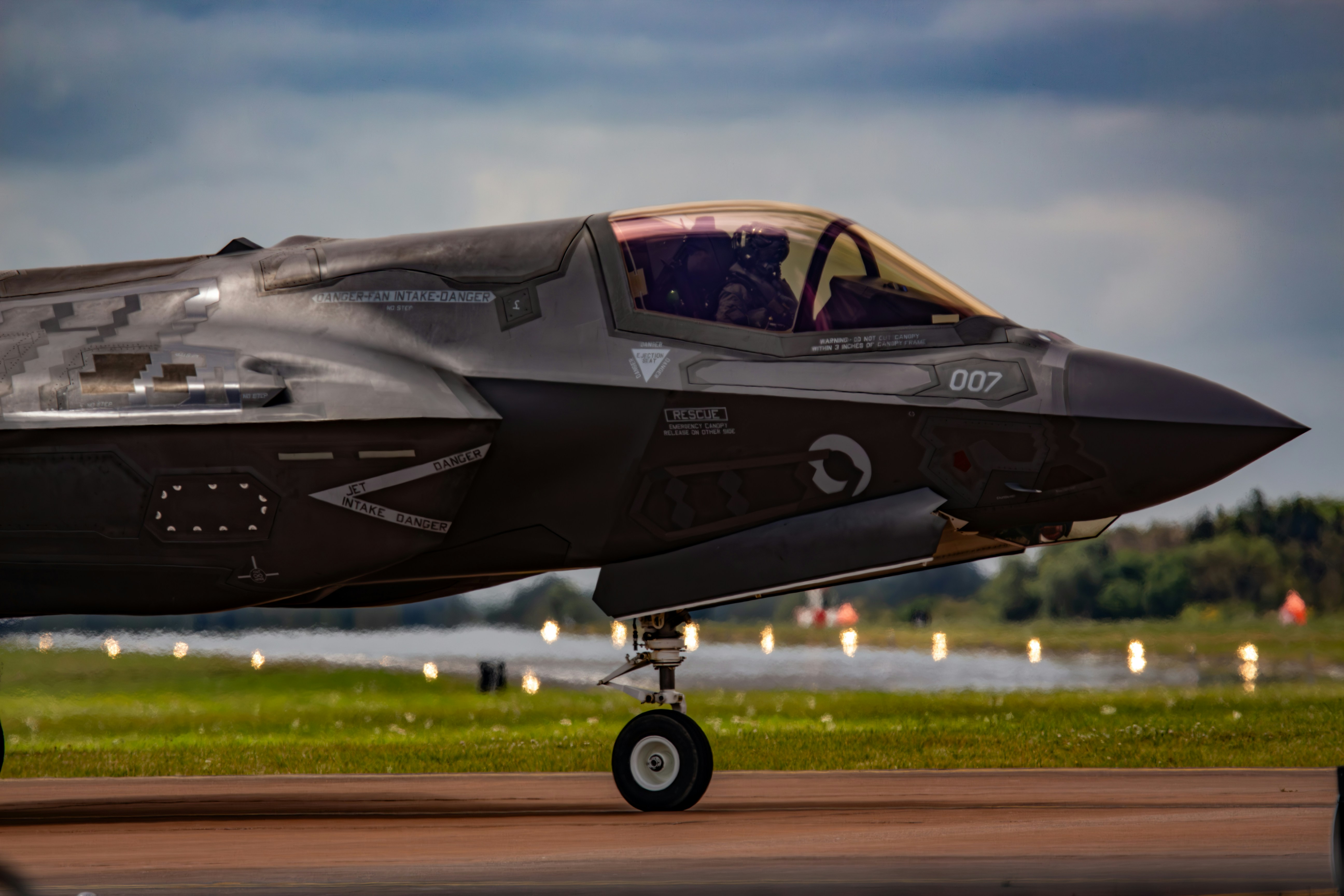 Photo by linxphotography