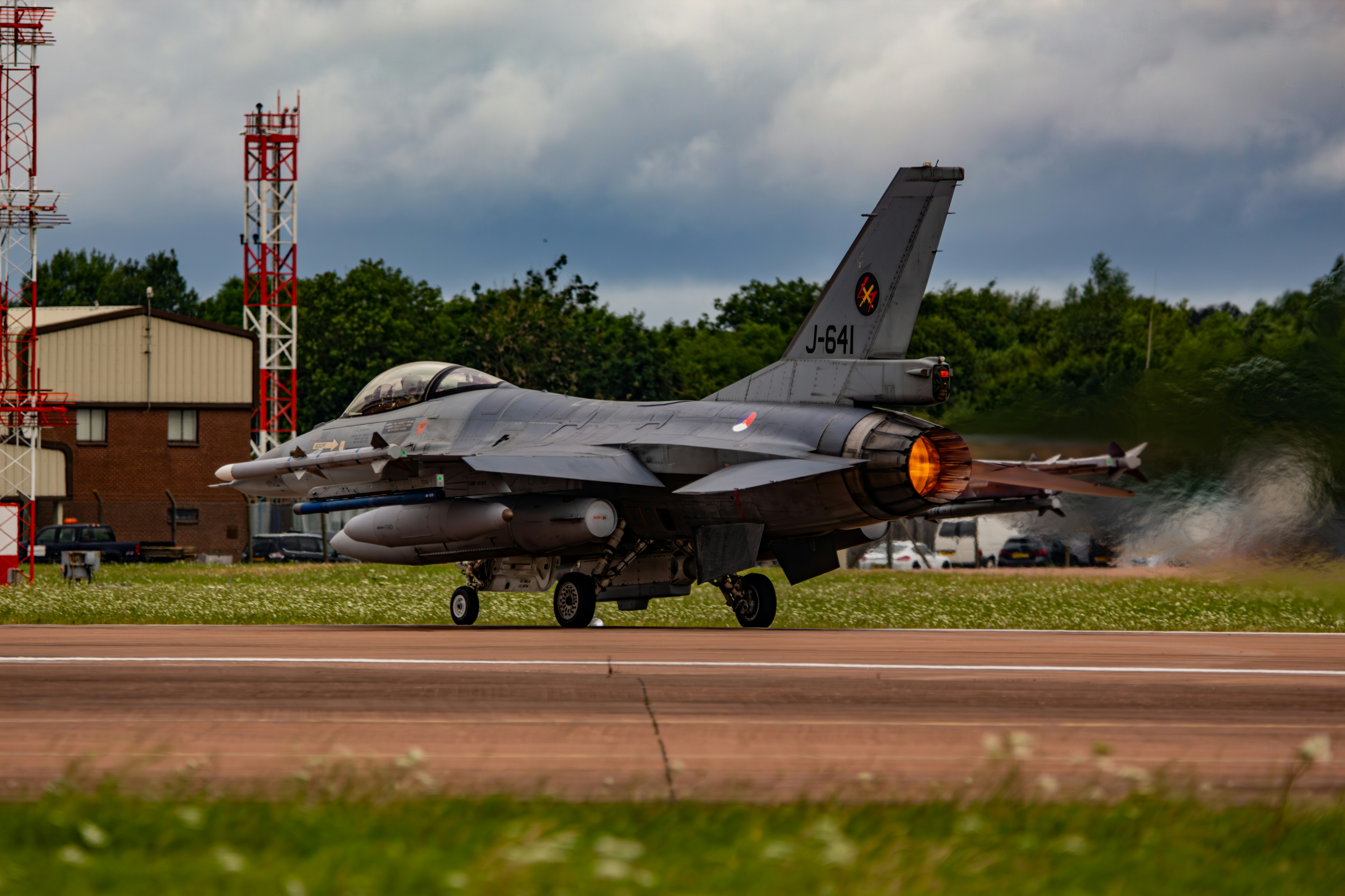 Photo by linxphotography