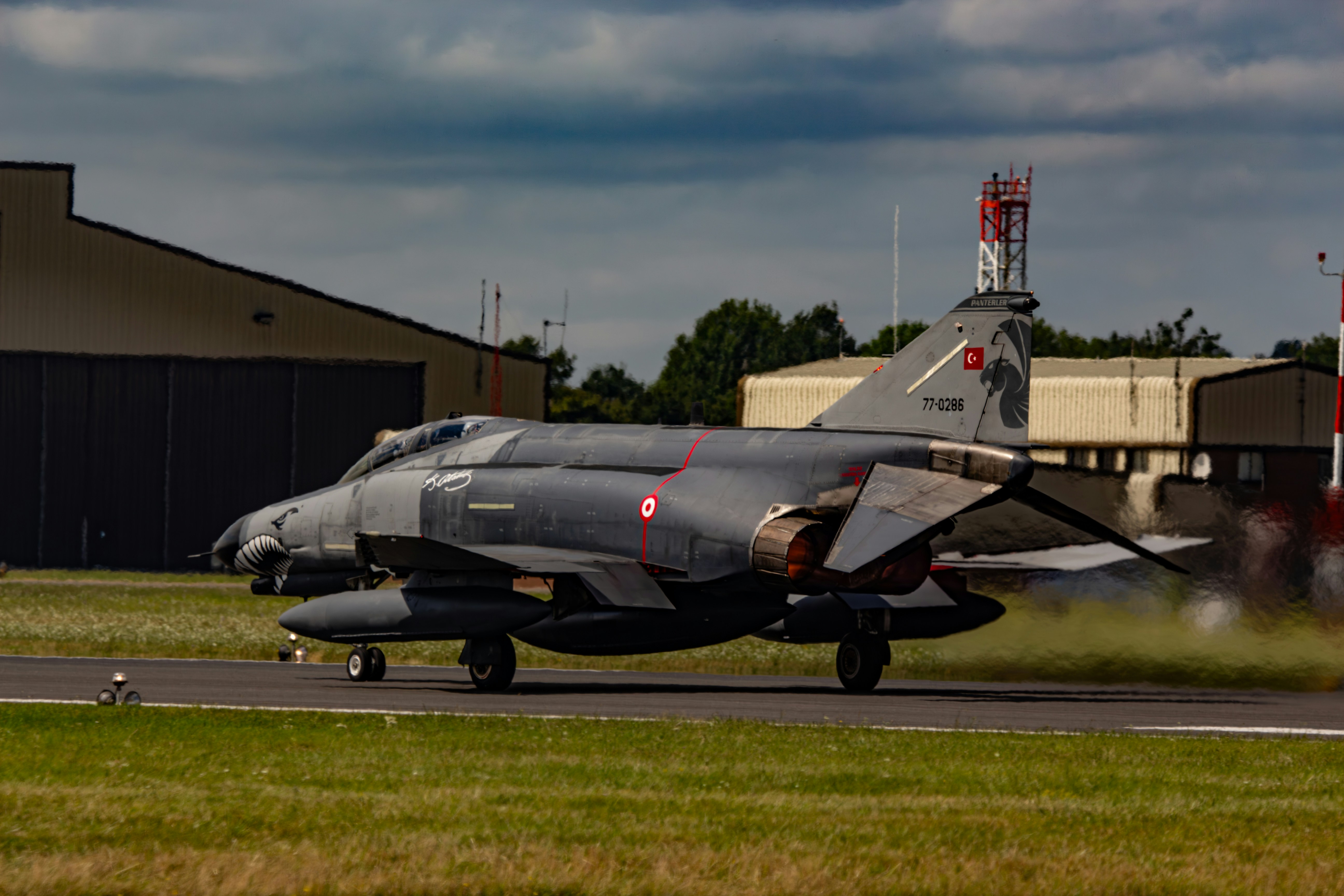 Photo by linxphotography