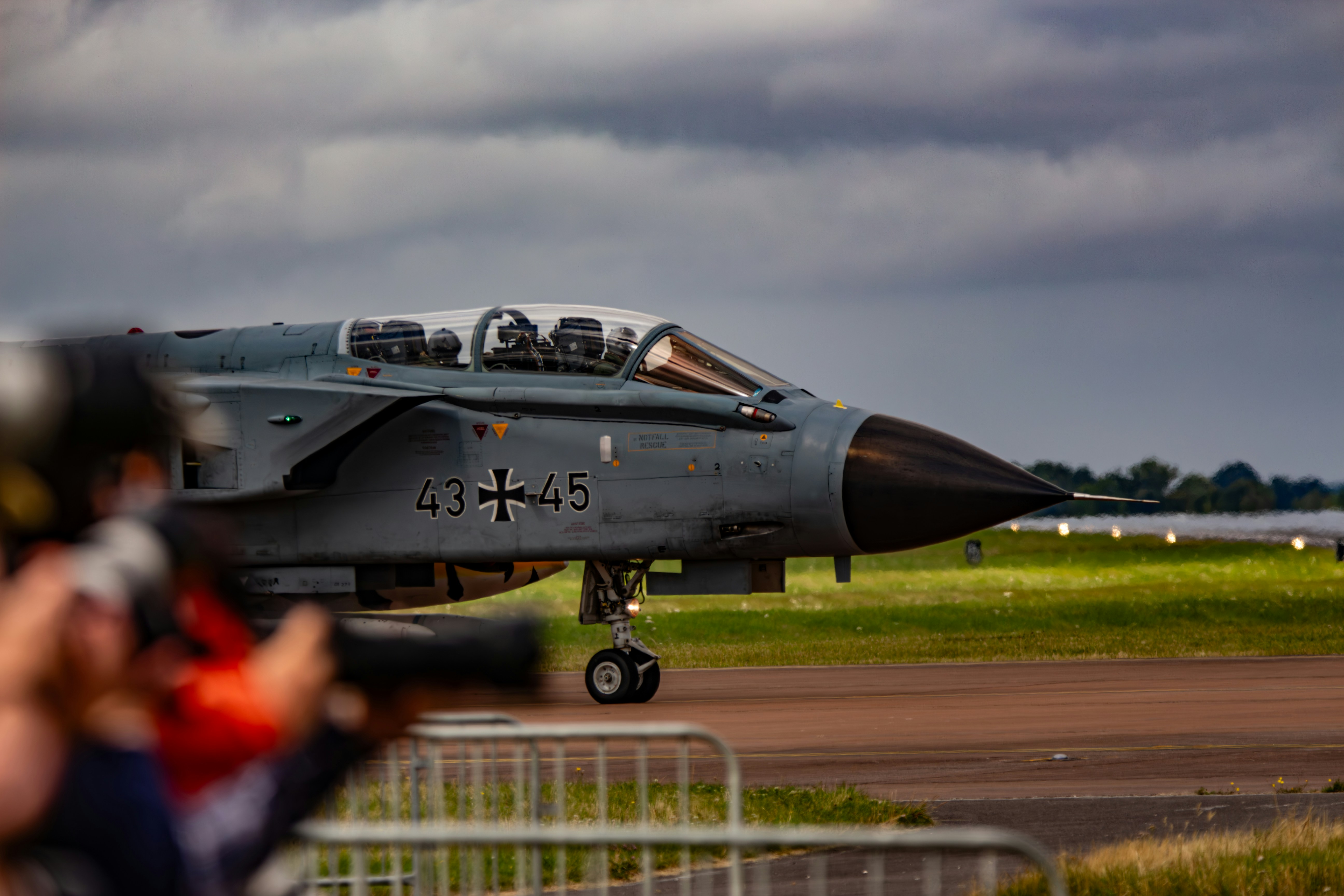 Photo by linxphotography