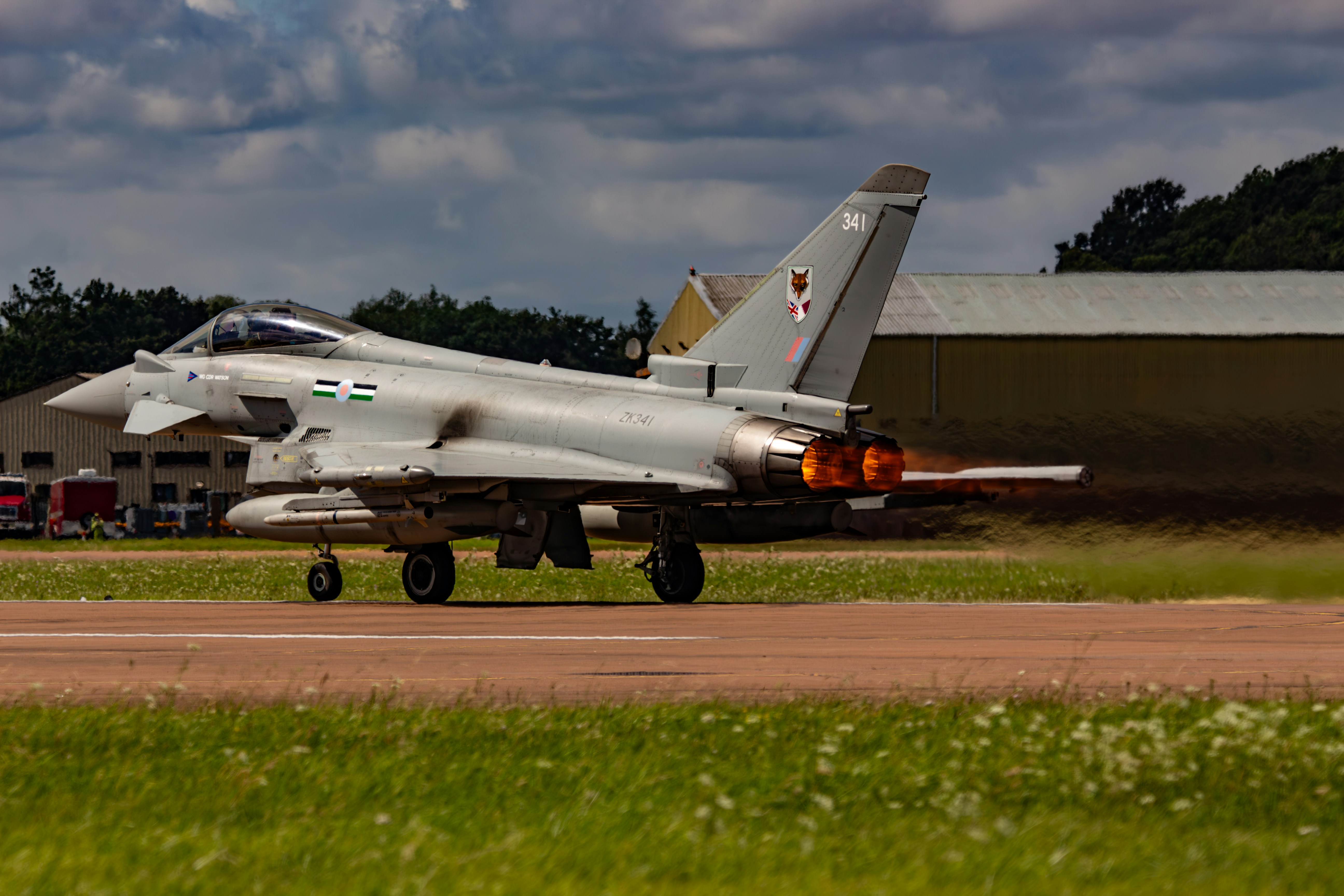 Photo by linxphotography