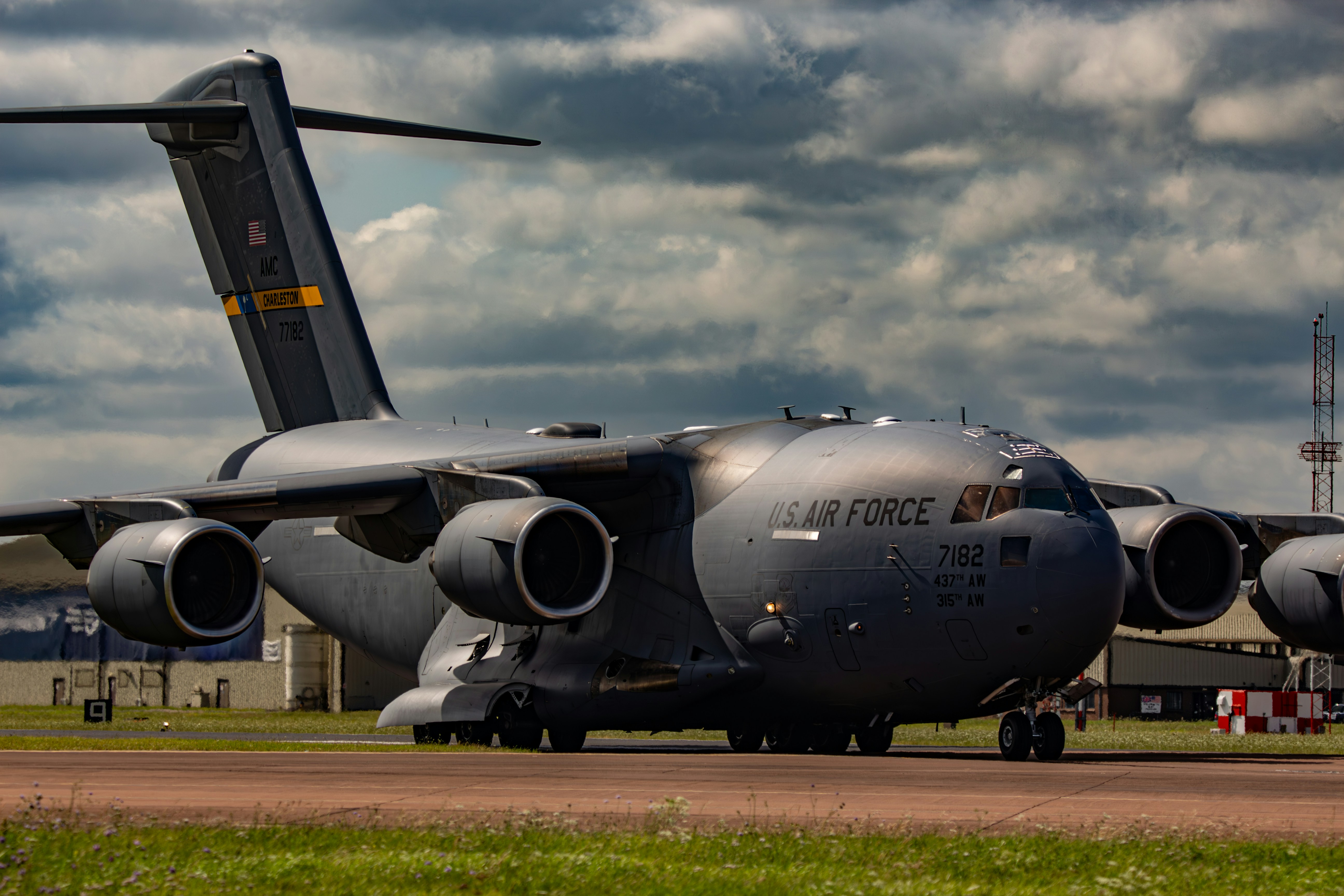 Photo by linxphotography